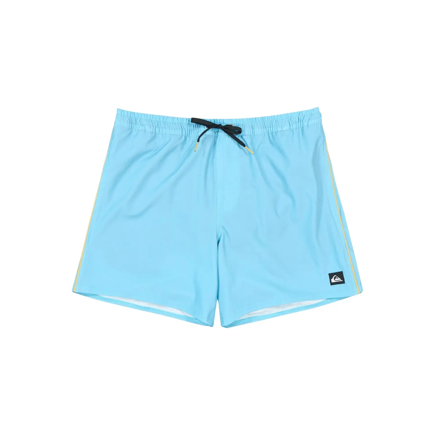 Surfshorts Quiksilver Stretch Piped