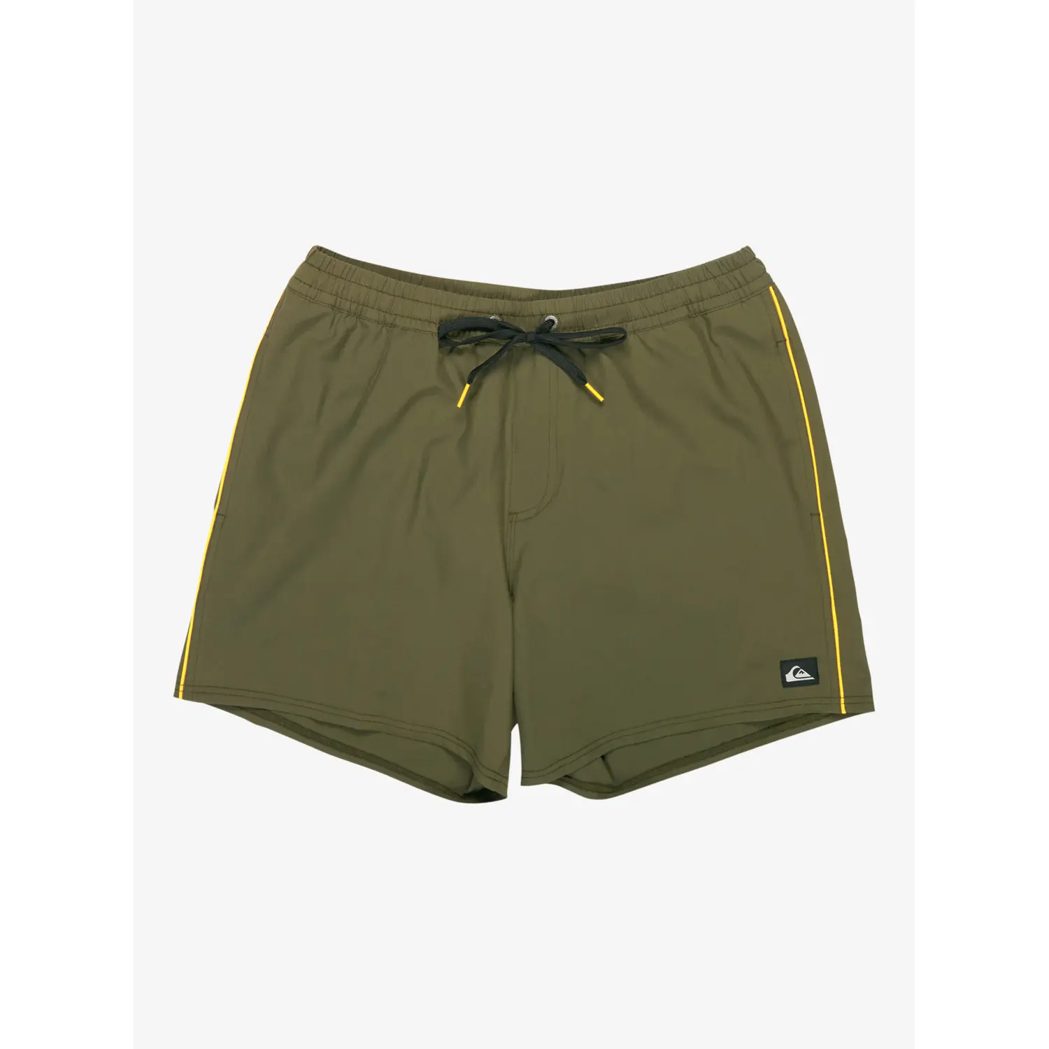 Surfshorts Quiksilver Stretch Piped