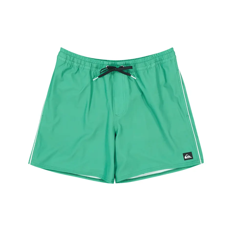 Surfshorts Quiksilver Stretch Piped