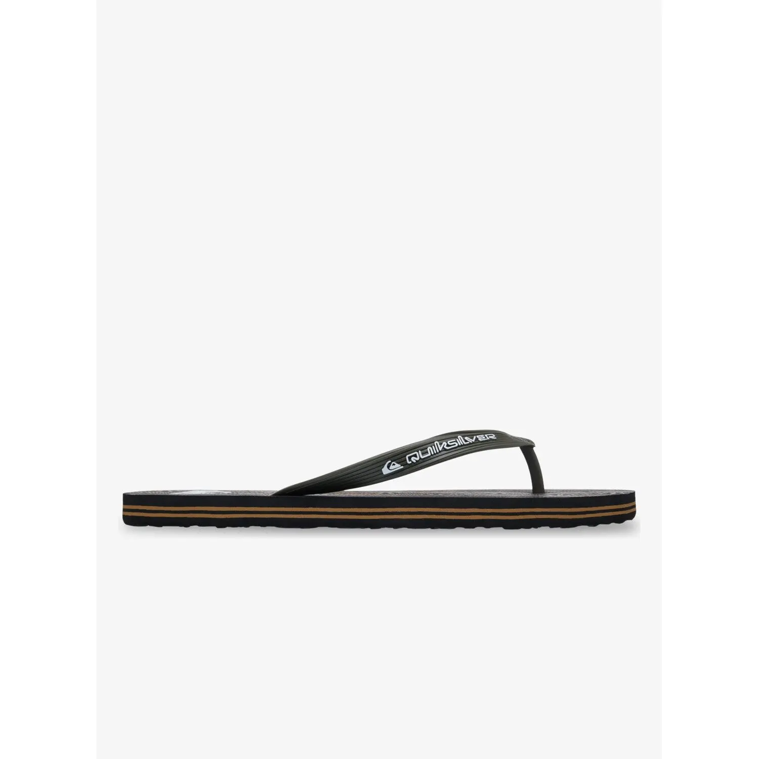 Flip-Flops Quiksilver Molokai Art