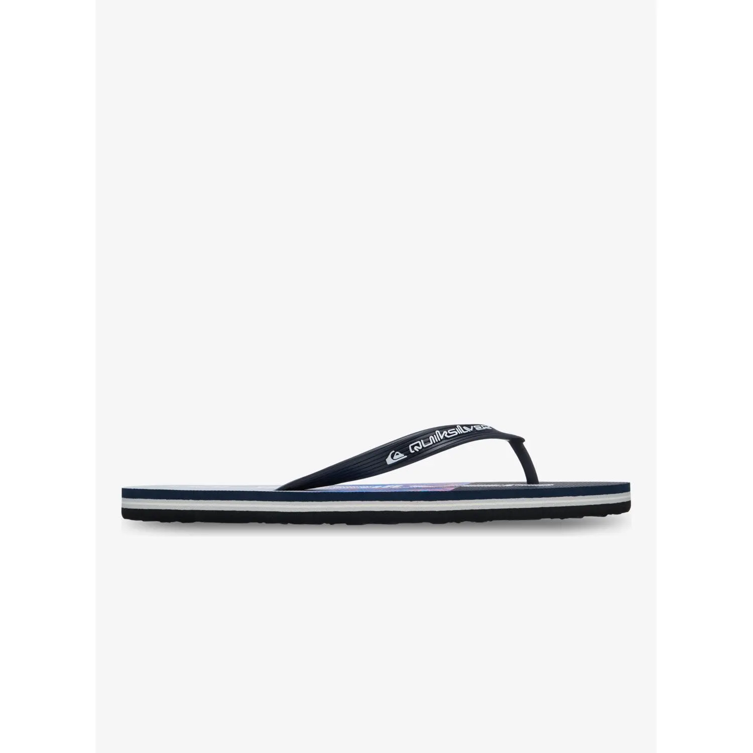 Flip-Flops Quiksilver Molokai Stripe