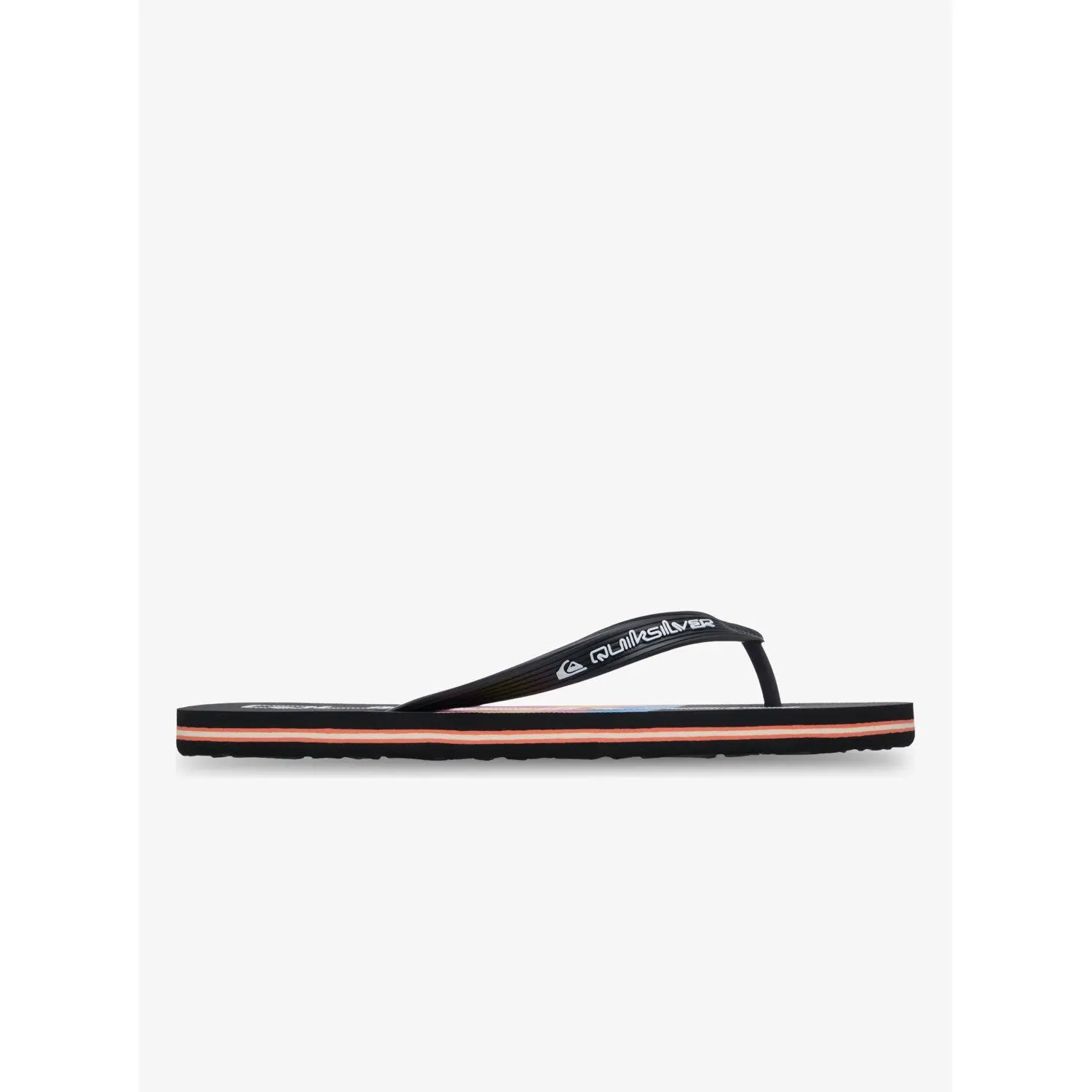 Flip-Flops Quiksilver Molokai Stripe