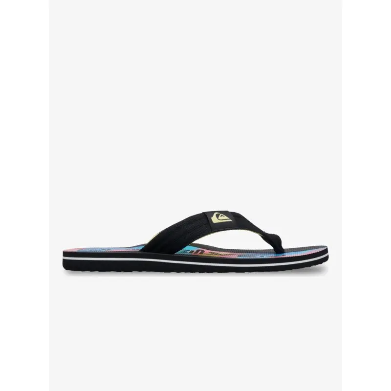 Flip-Flops Quiksilver Molokai Layback 26