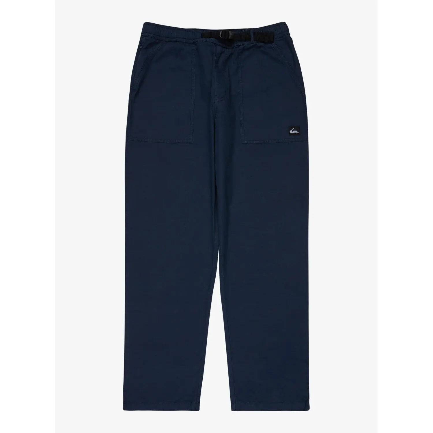 Cargo-Hose Quiksilver Double Crown