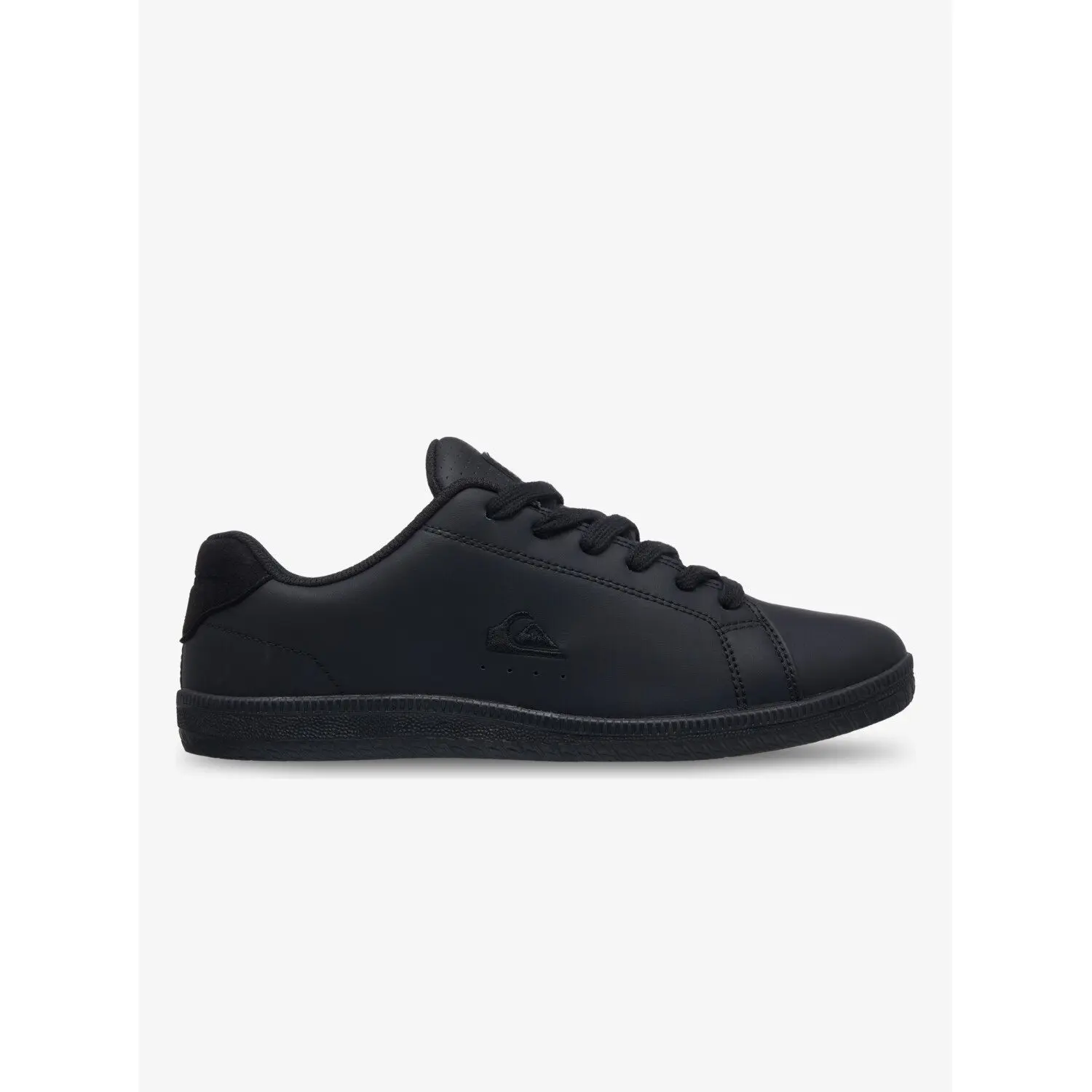 Baskets Quiksilver Merton