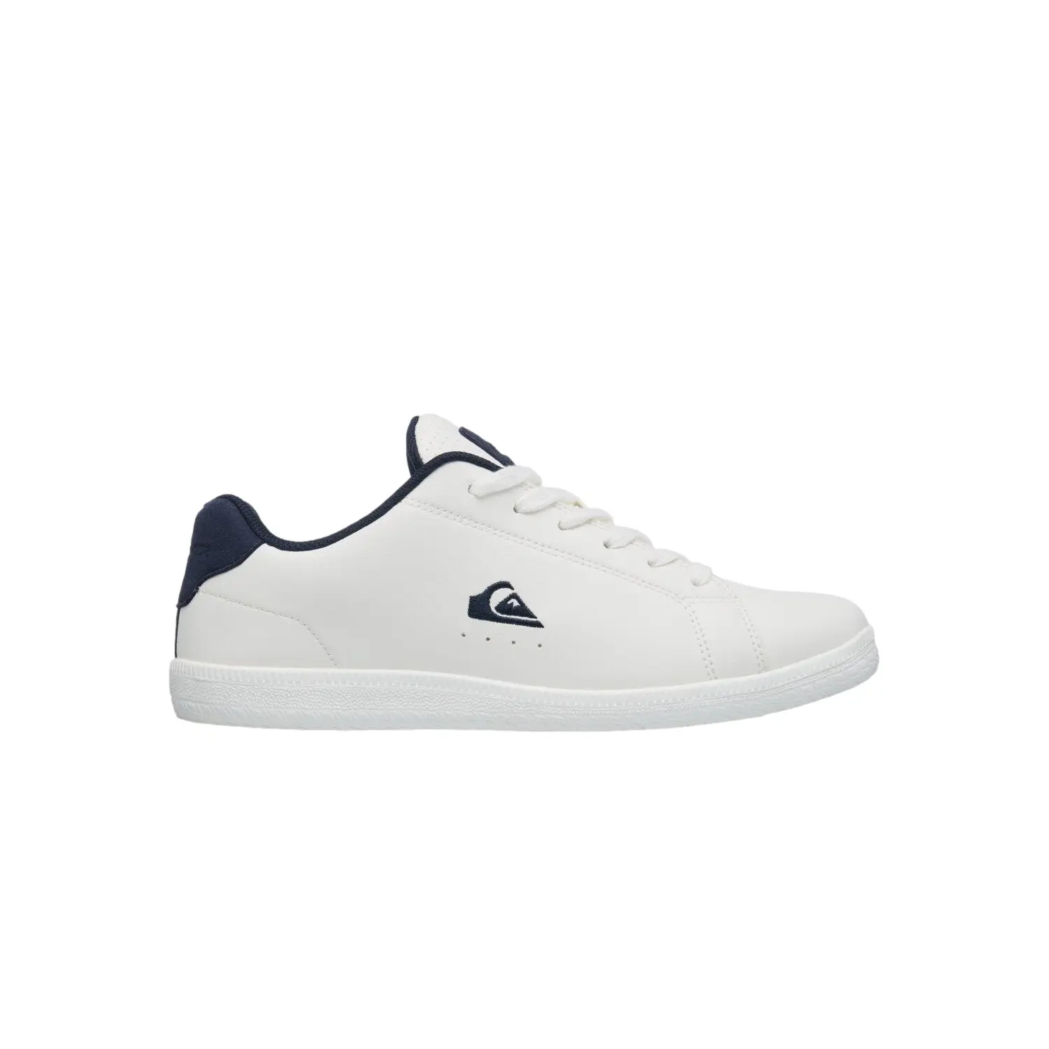 Baskets Quiksilver Merton