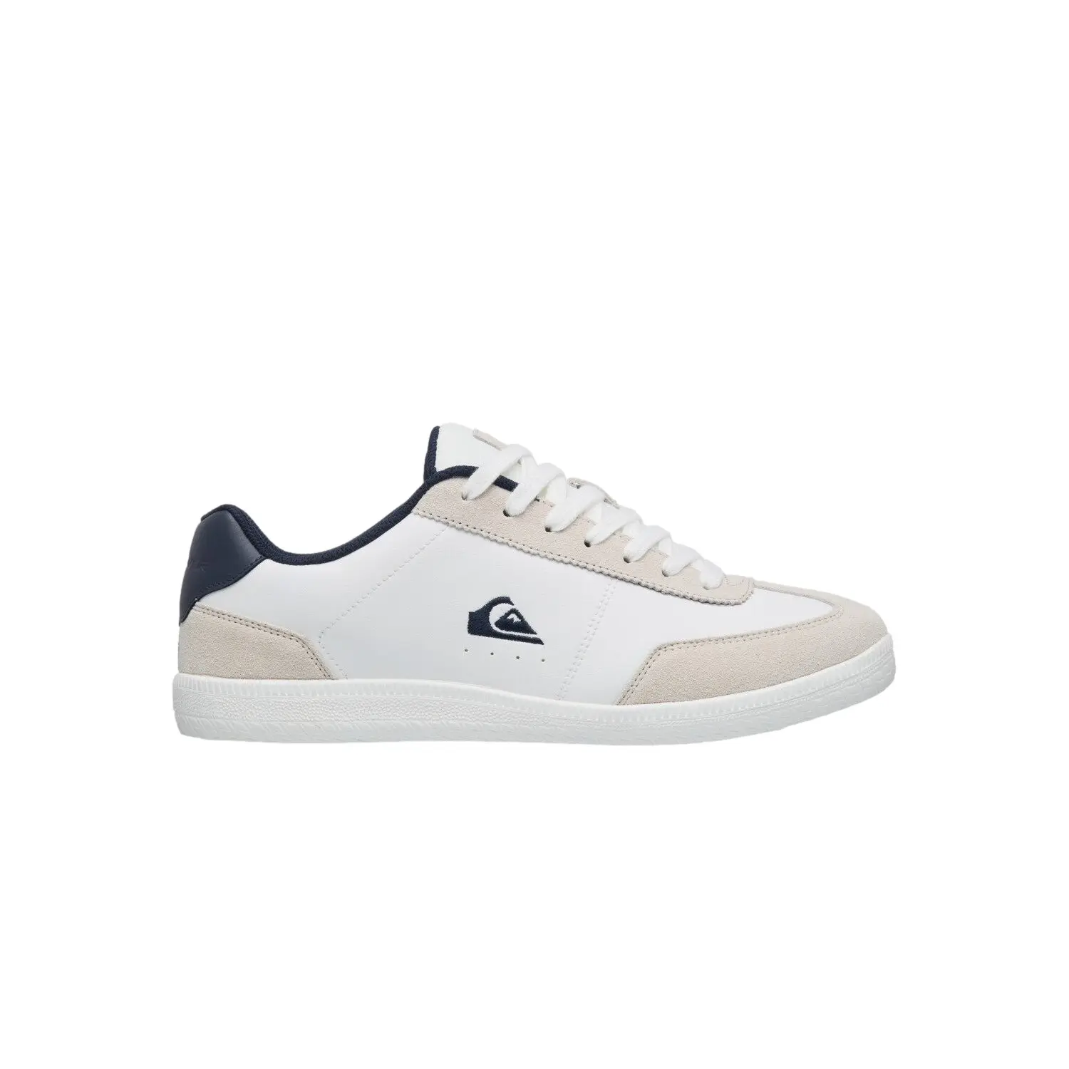 Baskets Quiksilver Sutton