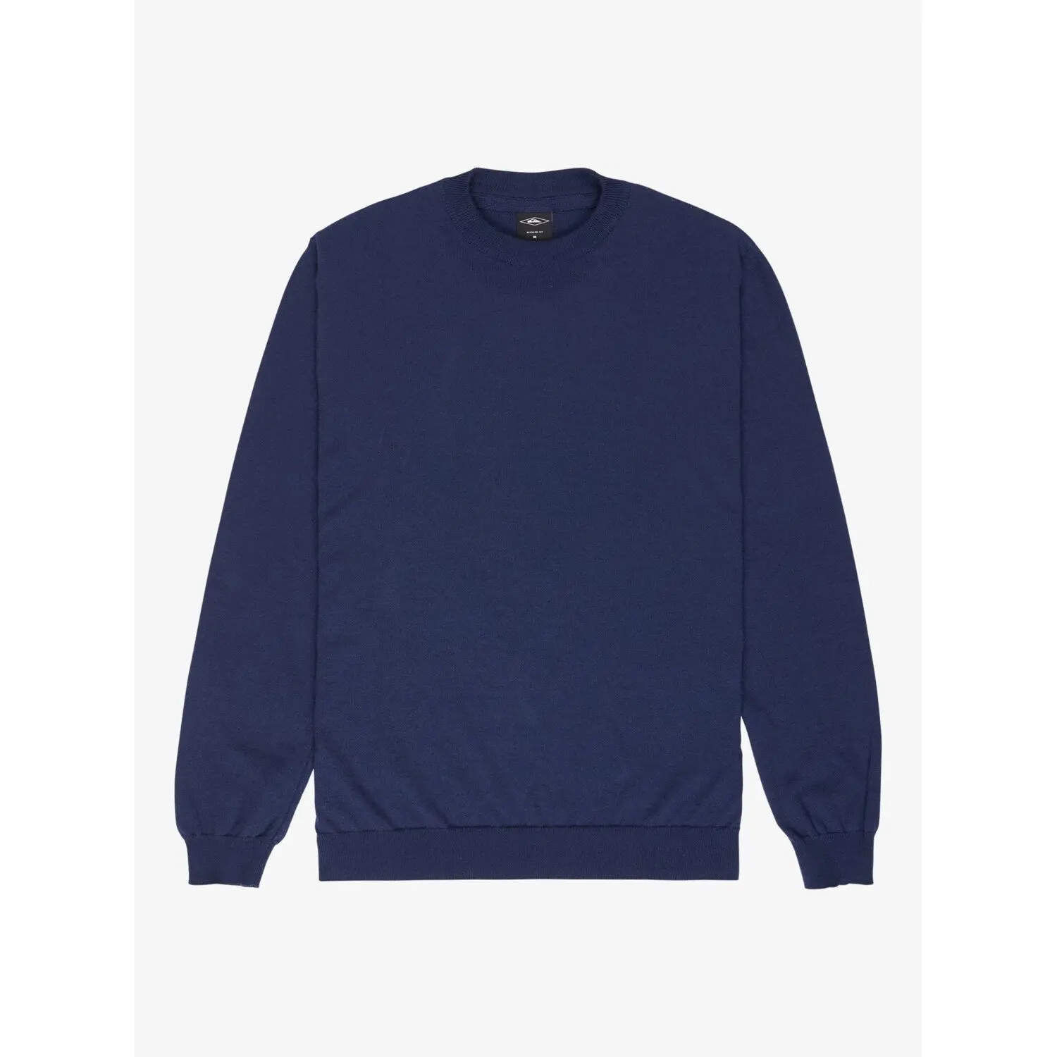 Pullover Quiksilver Diamond