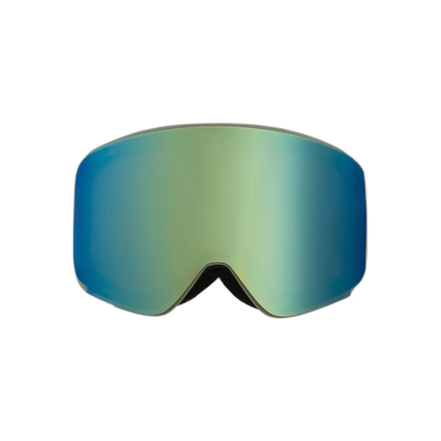 Skimasker Quiksilver Switchback