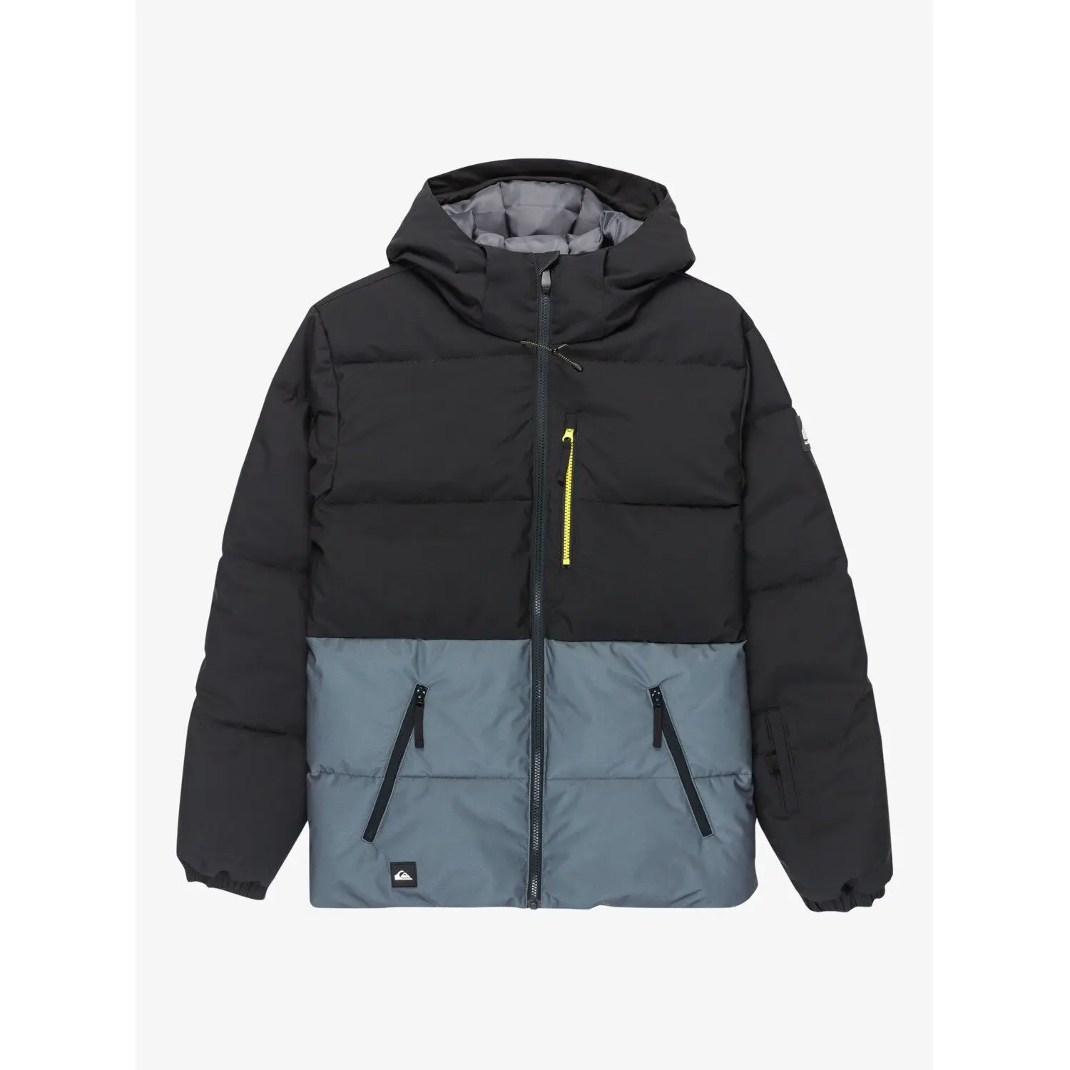 Snowboardjacke Quiksilver Highland