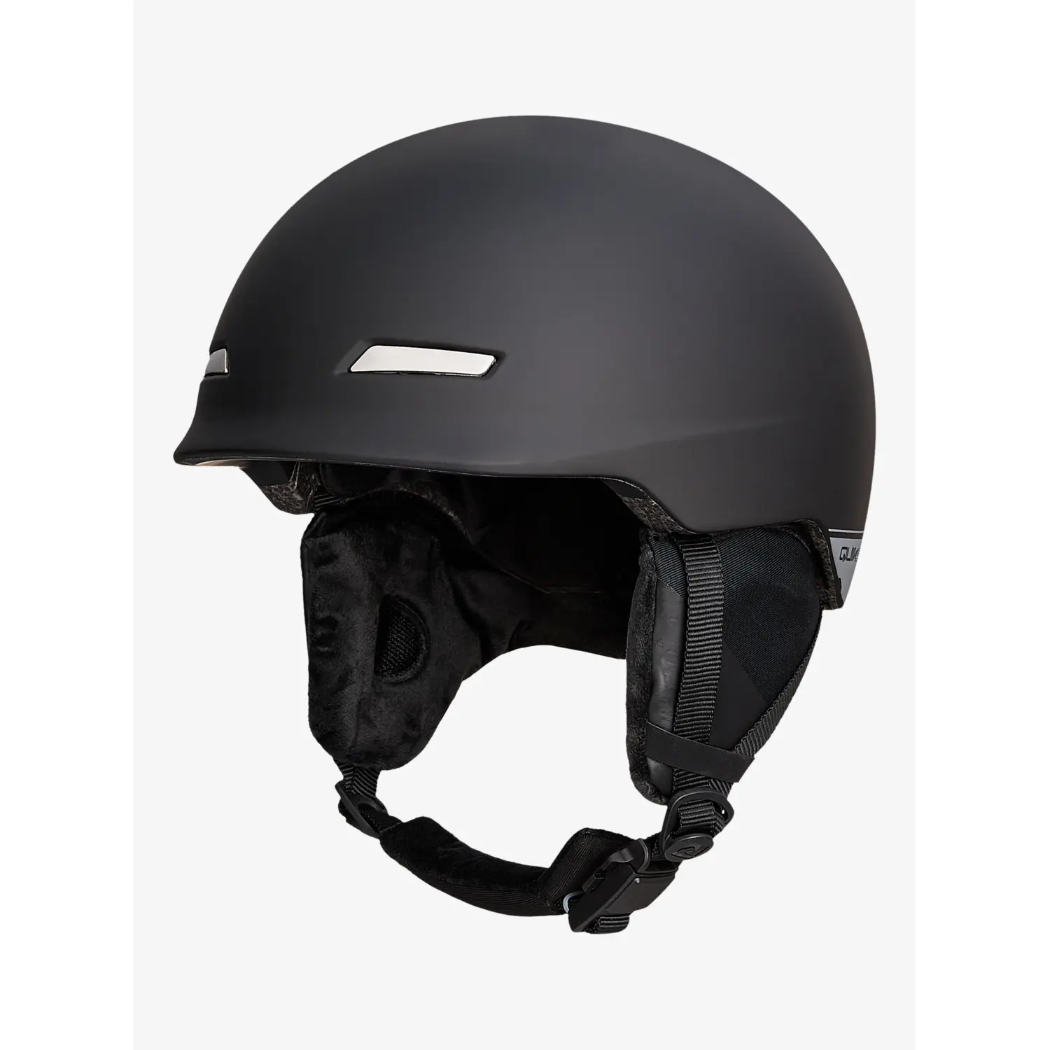 Skihelm Quiksilver Rentmi