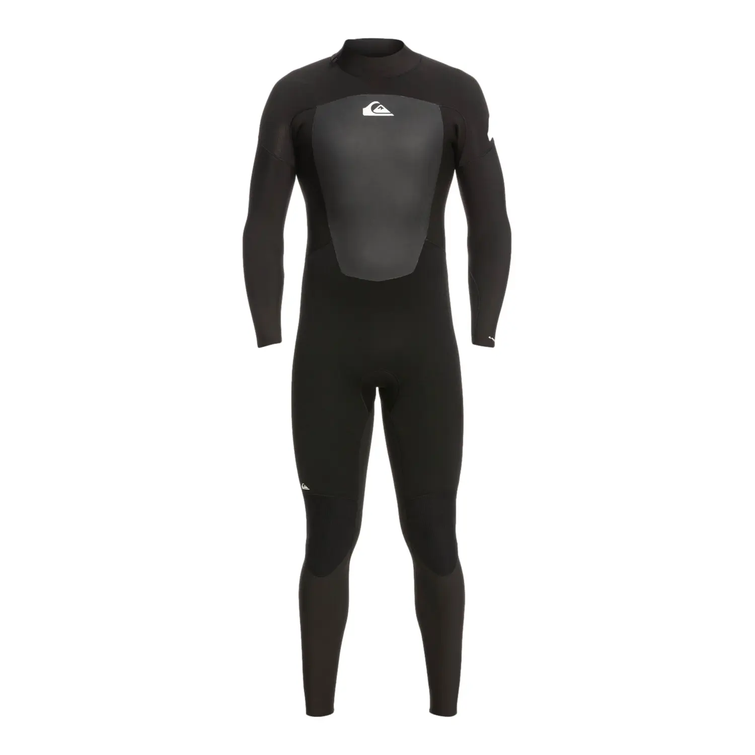 Einteiler Quiksilver Prologue (5/4/3mm) Back-zip