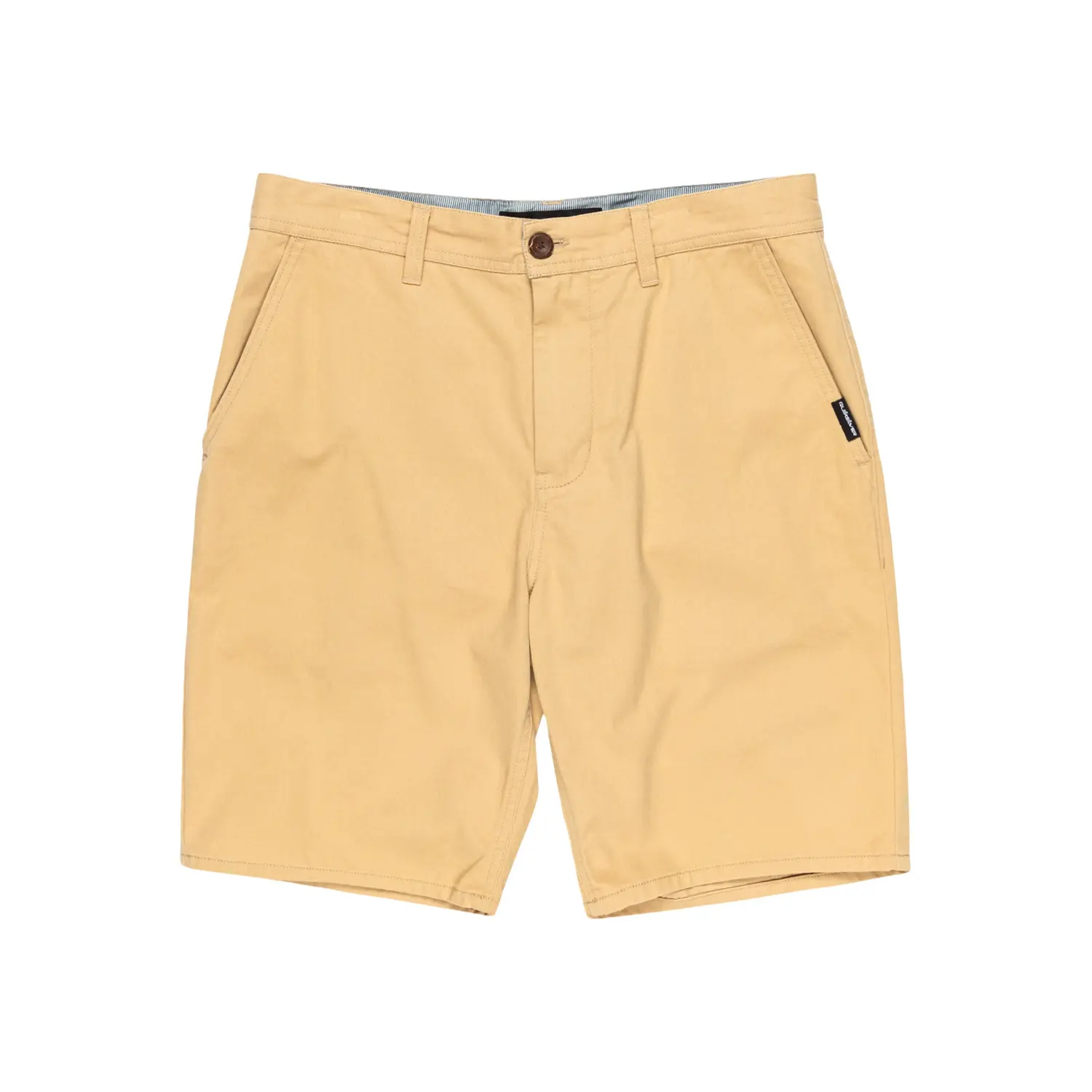 Chino shorts Quiksilver Everyday Light