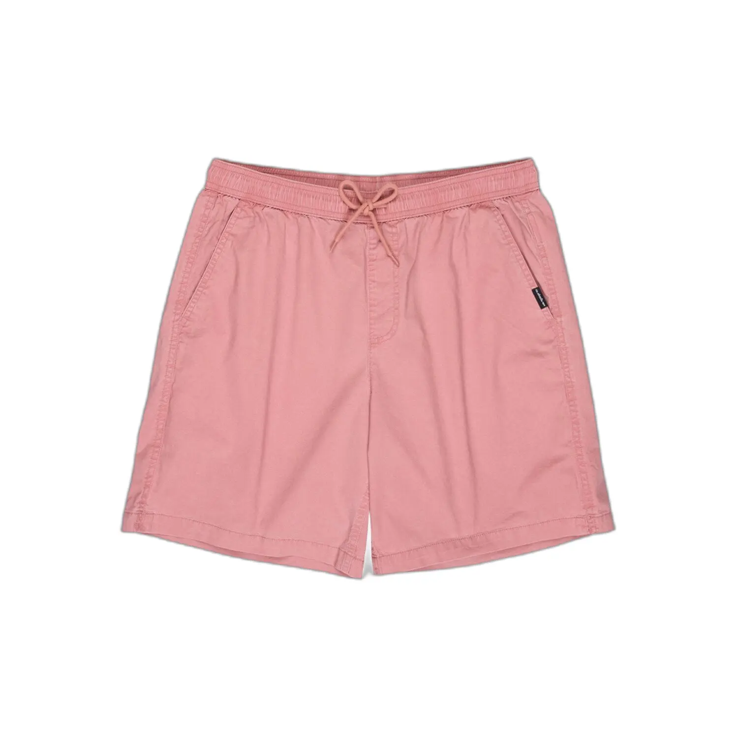 Quiksilver Men's Rose Short Taxer