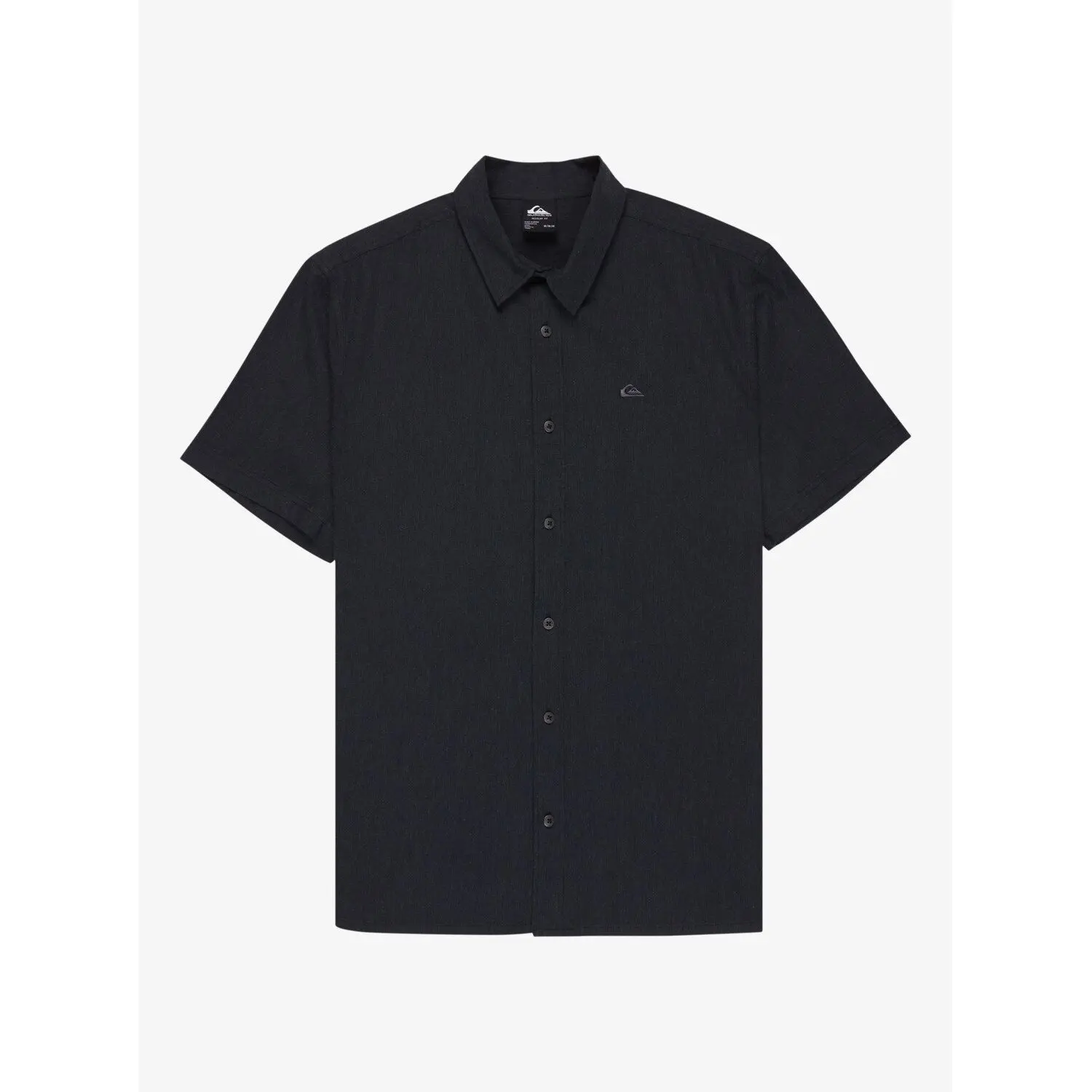 Shirt Quiksilver Mw Premium Stretch