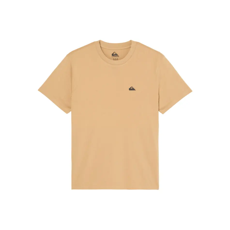 T-Shirt Quiksilver Basic