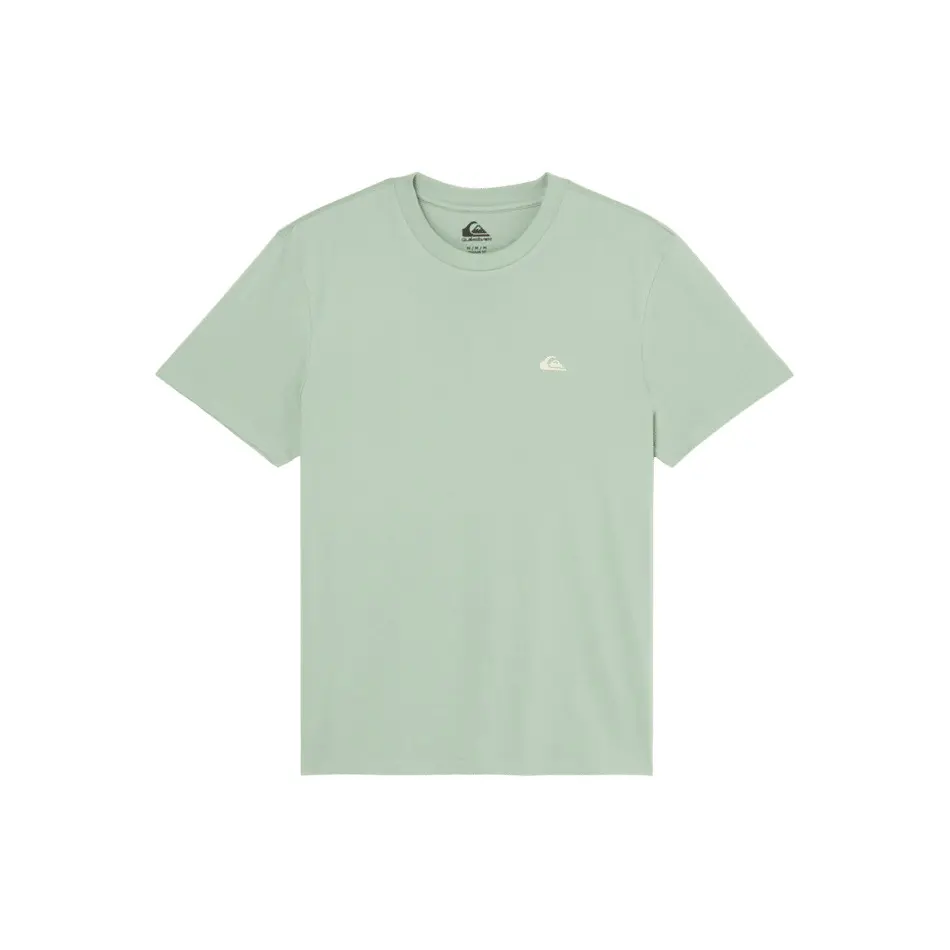 T-Shirt Quiksilver Basic