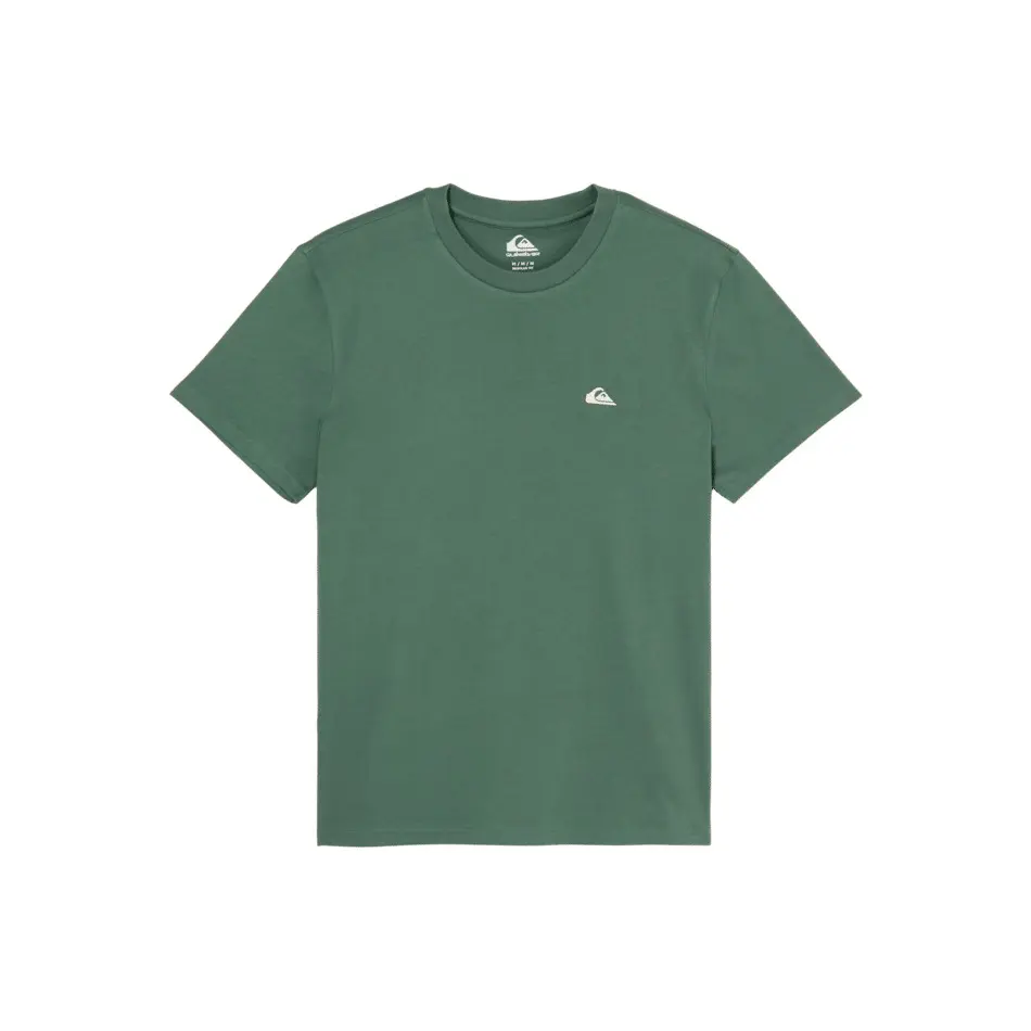 T-Shirt Quiksilver Basic