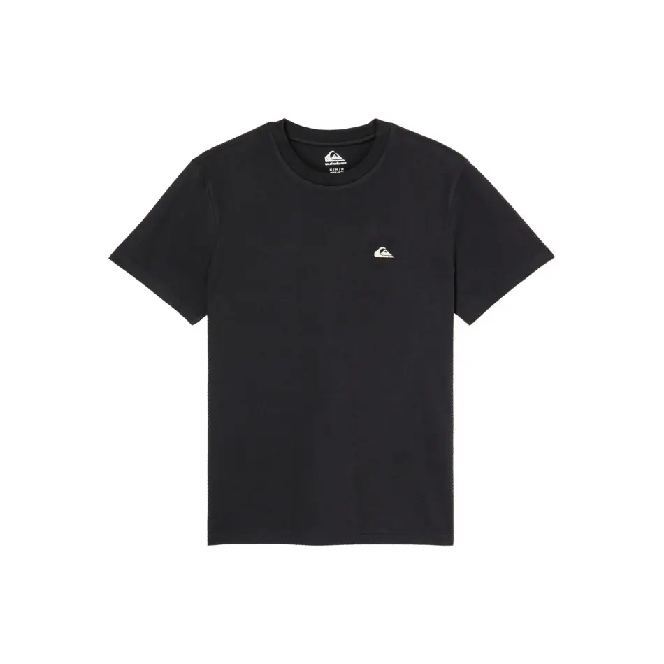 T-Shirt Quiksilver Basic