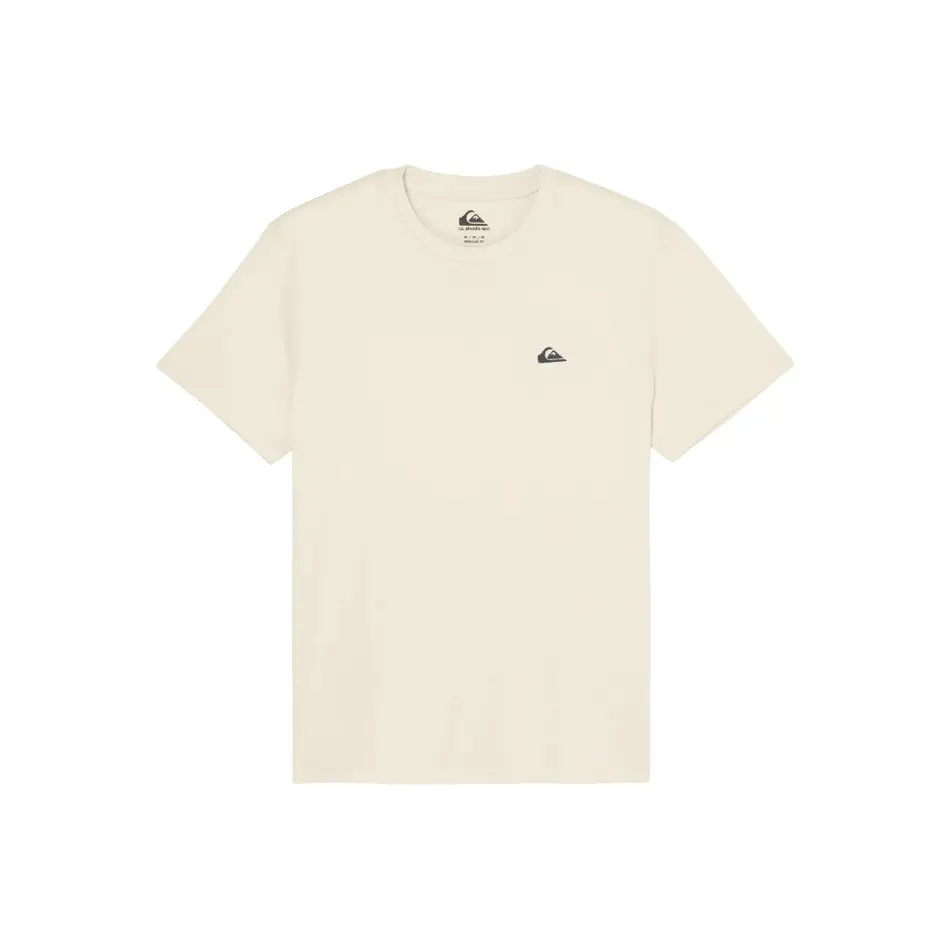 T-Shirt Quiksilver Basic