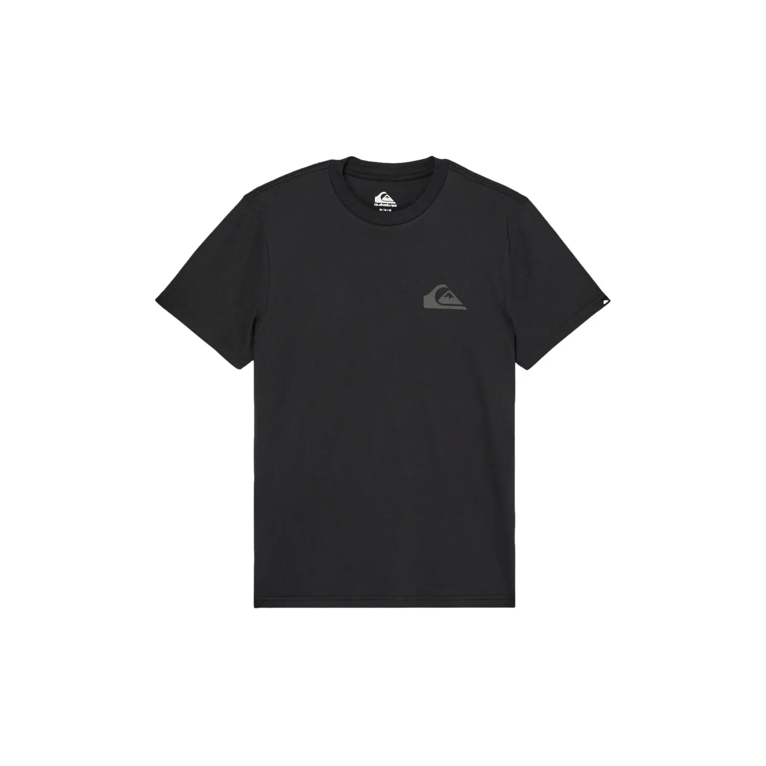 Image of T-Shirt Quiksilver Ev Mini Logo