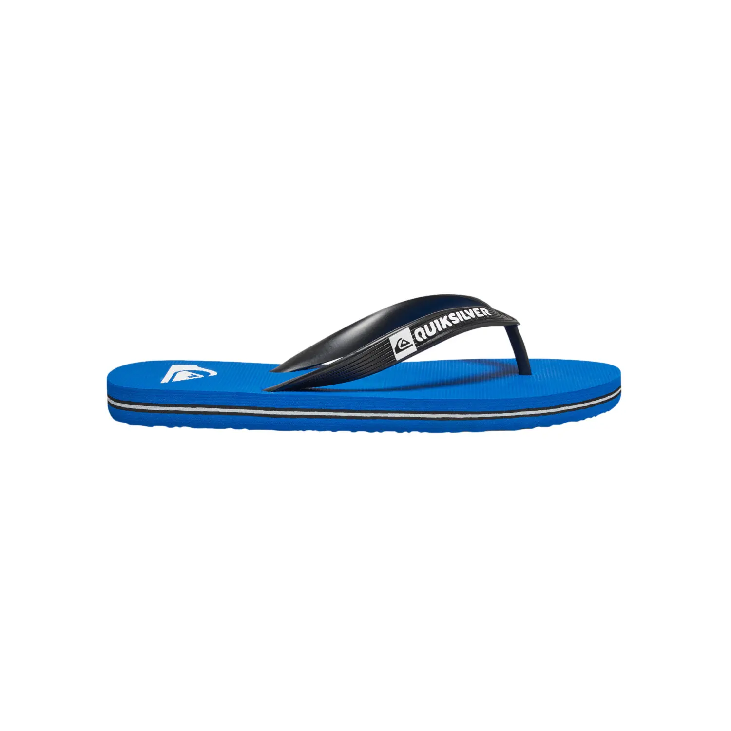Flip-Flops Kind Quiksilver Molokai
