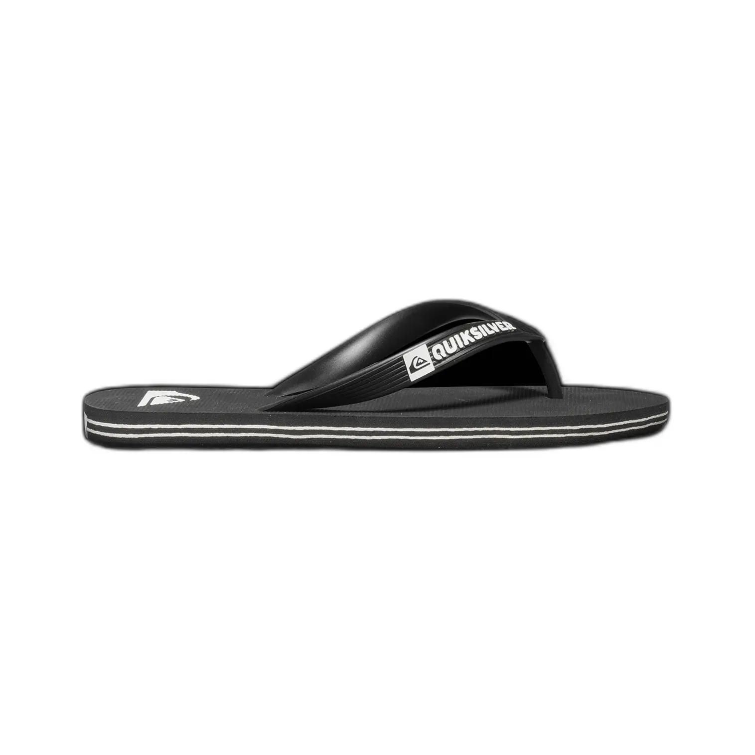 3613373316929 - Flip-Flops Kind Molokai 3613373316929 - Flip-Flops Kind Molokai