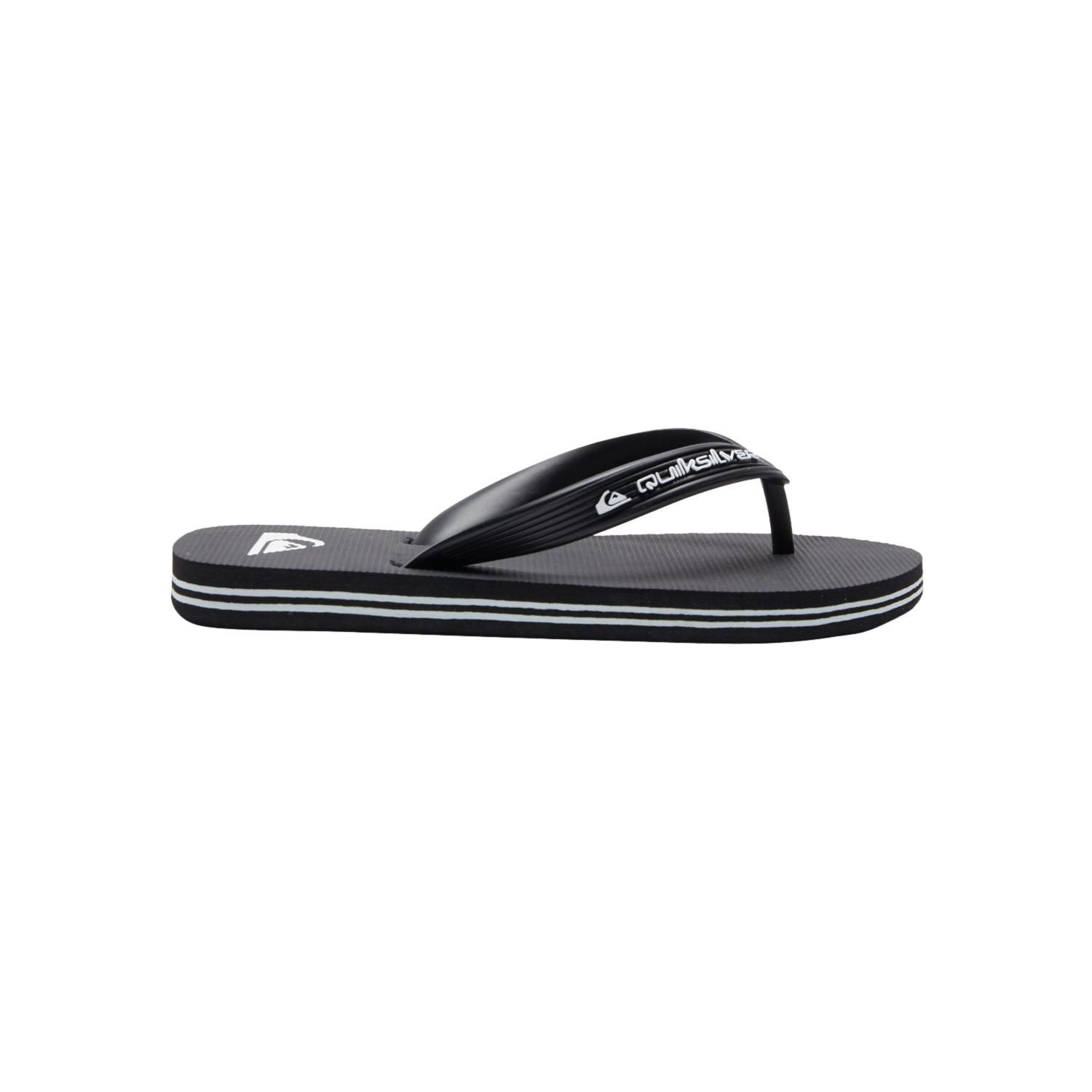 3613378344750 - Flip-Flops für Kinder Molokai Core