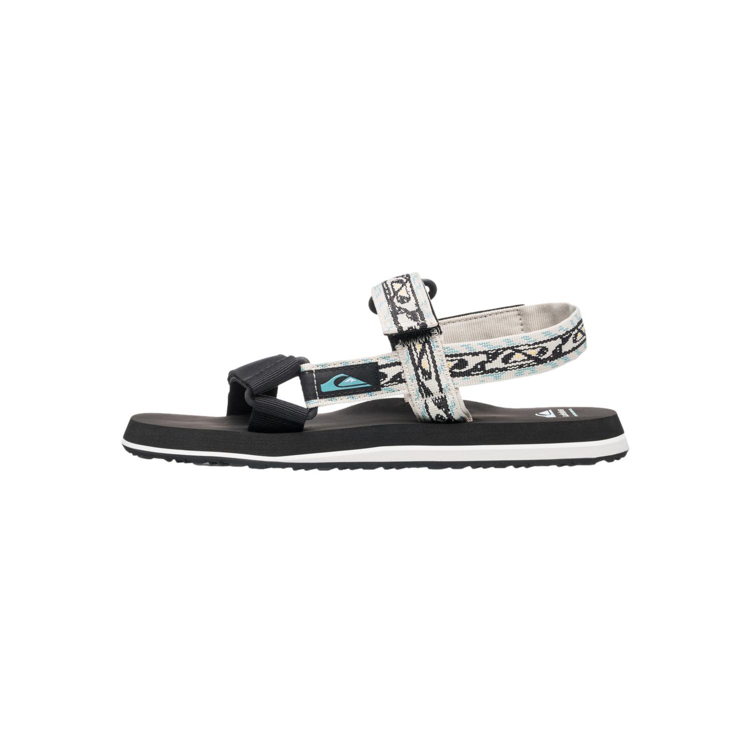 Sandali da donna  Monkey Caged