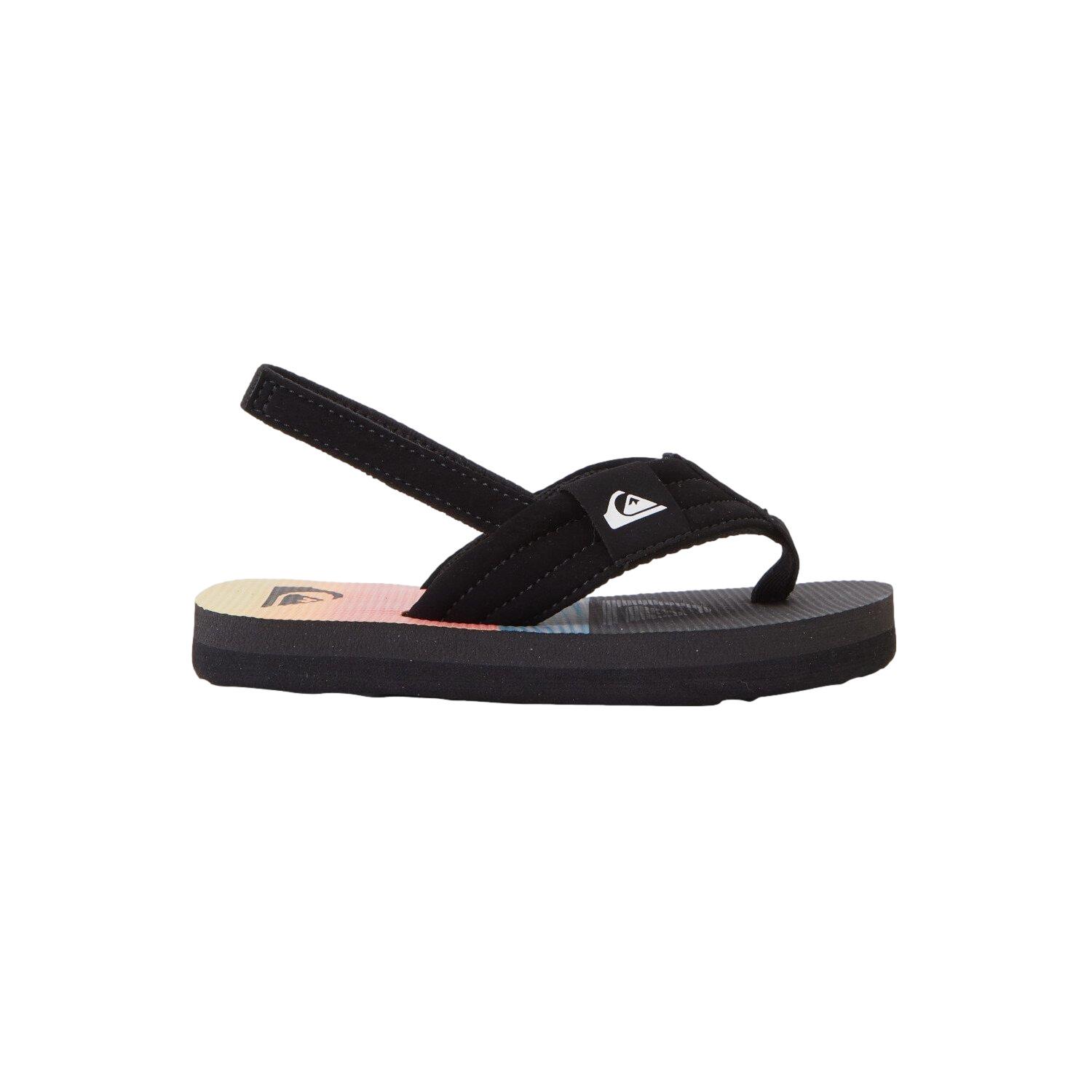 3613377016429 - Baby-Sandalen Molokai Layback
