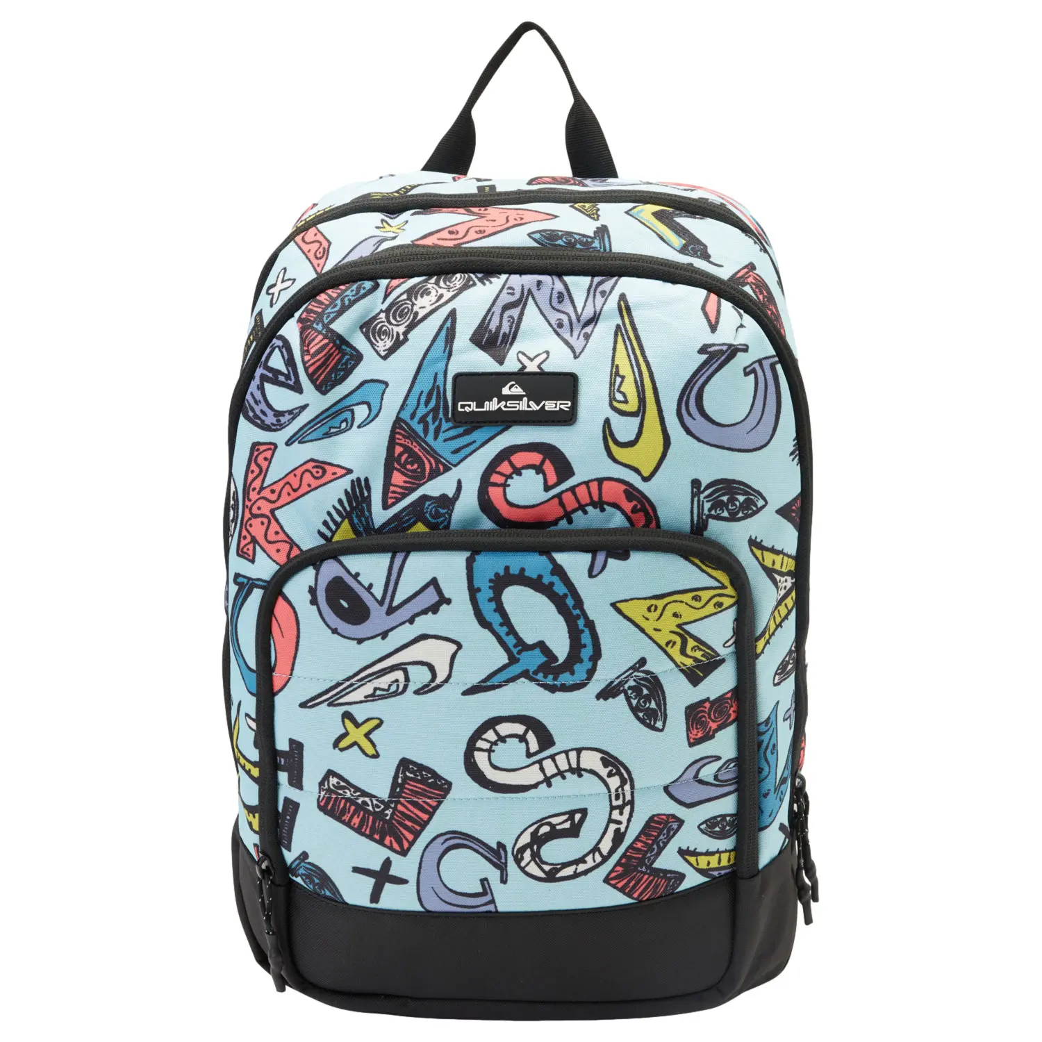 Rucksack Quiksilver Burst