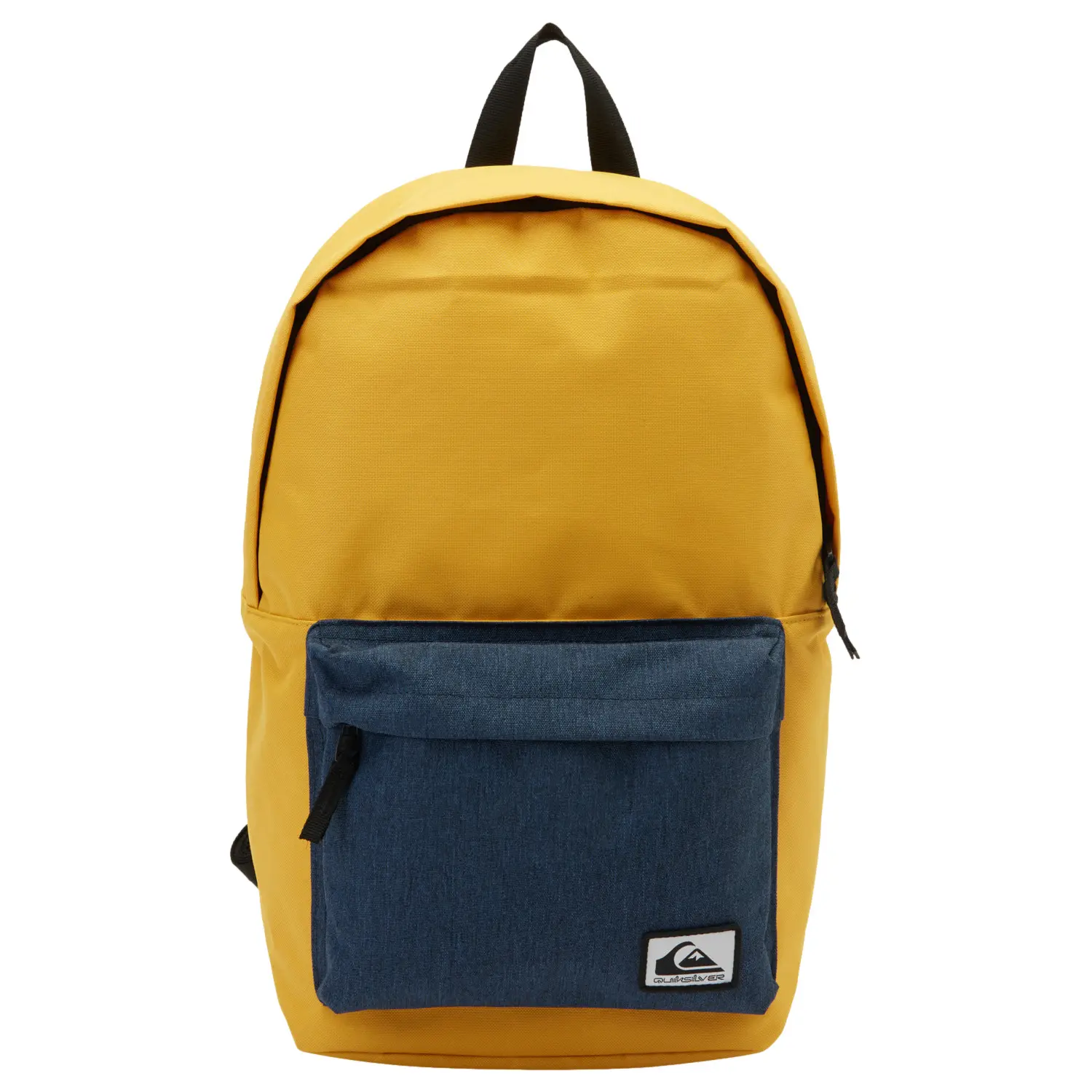 Rucksack Quiksilver The Poster