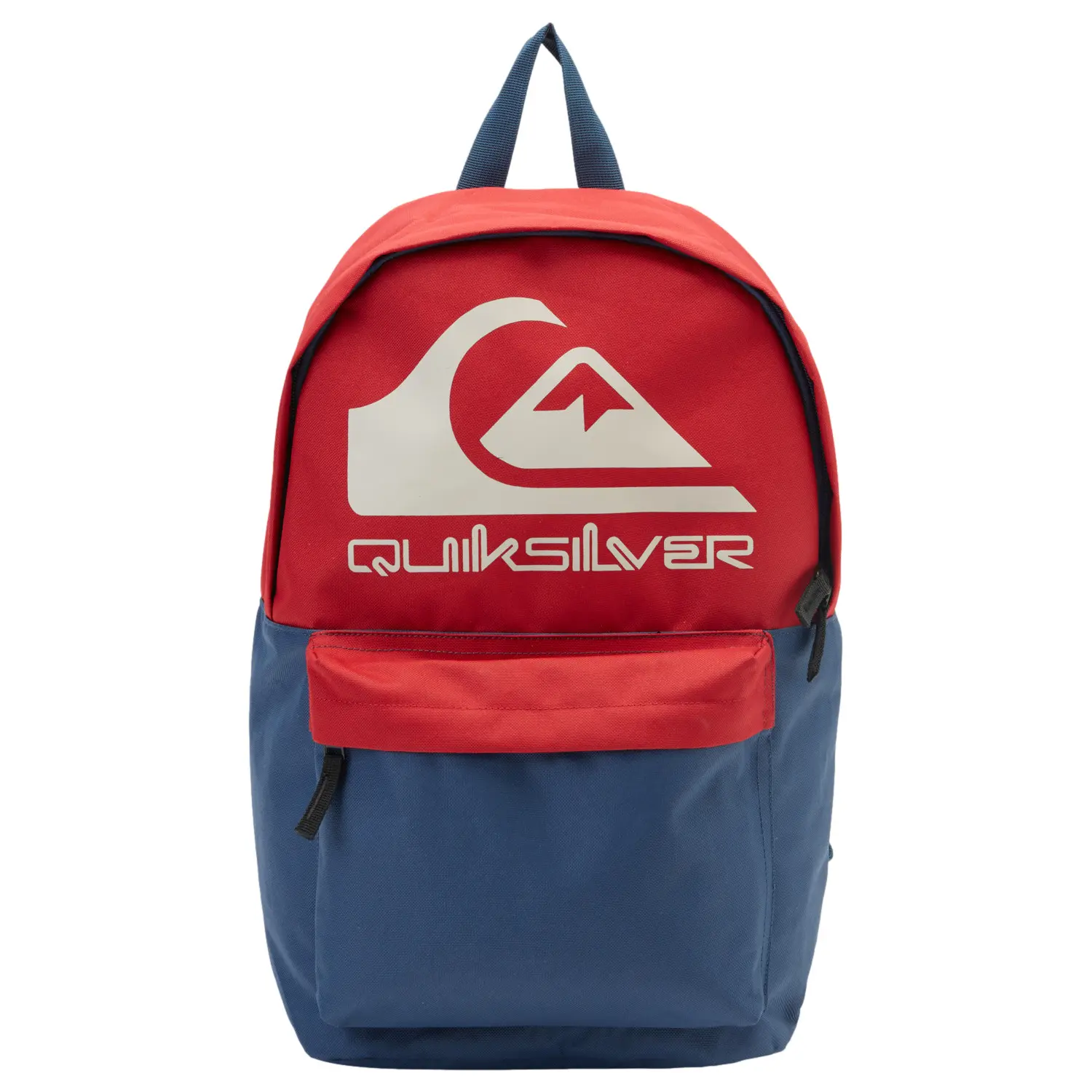 Rucksack Quiksilver The Poster Logo