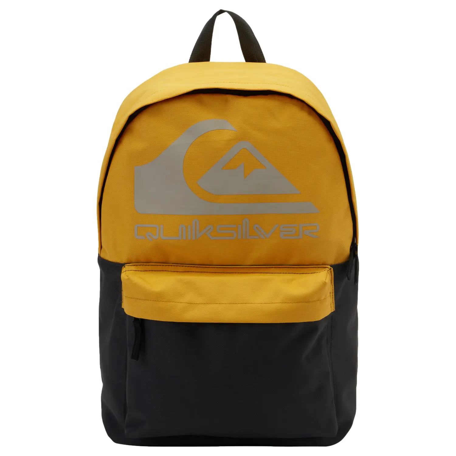 Rucksack Quiksilver The Poster Logo