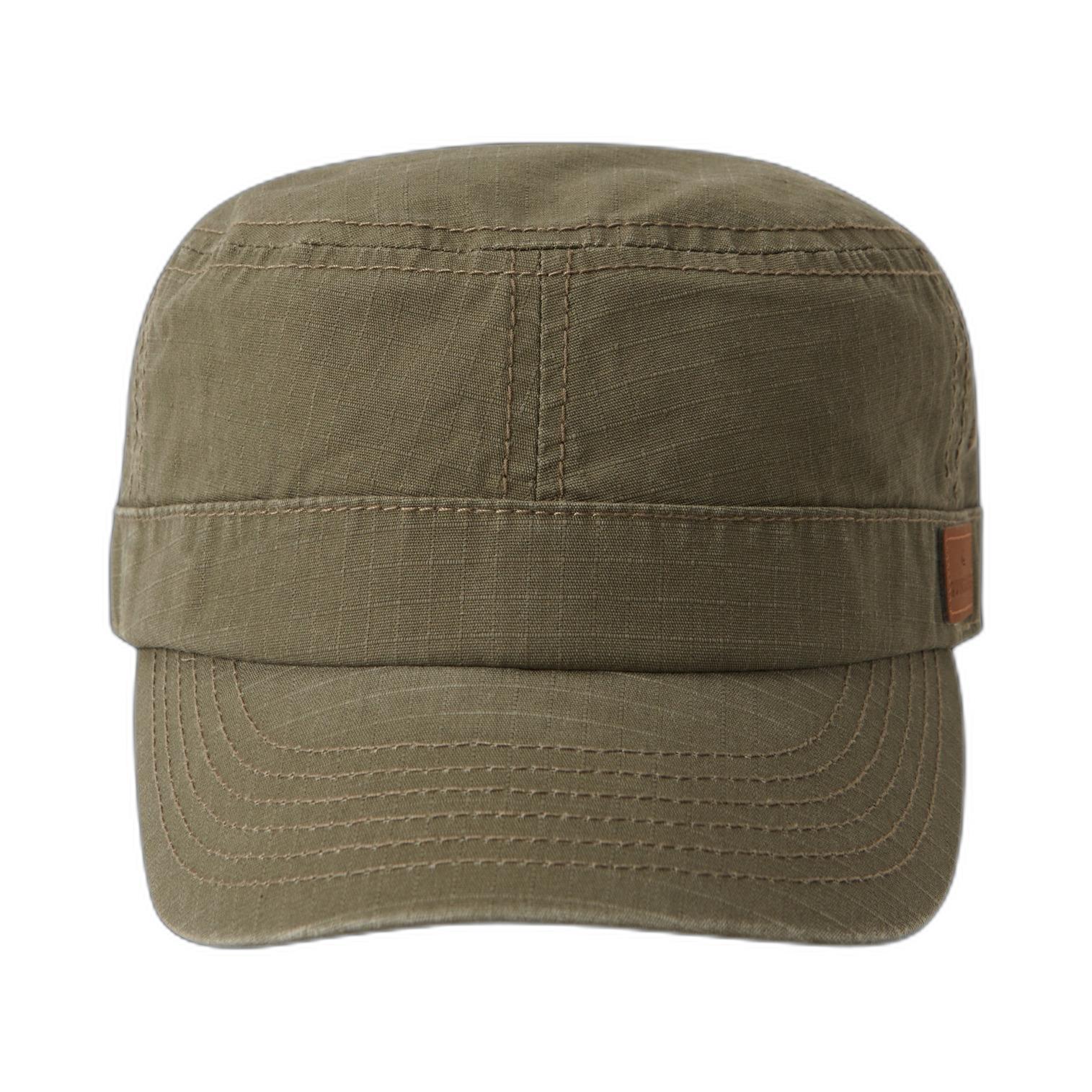 3613374149595 - Mütze Renegade 2