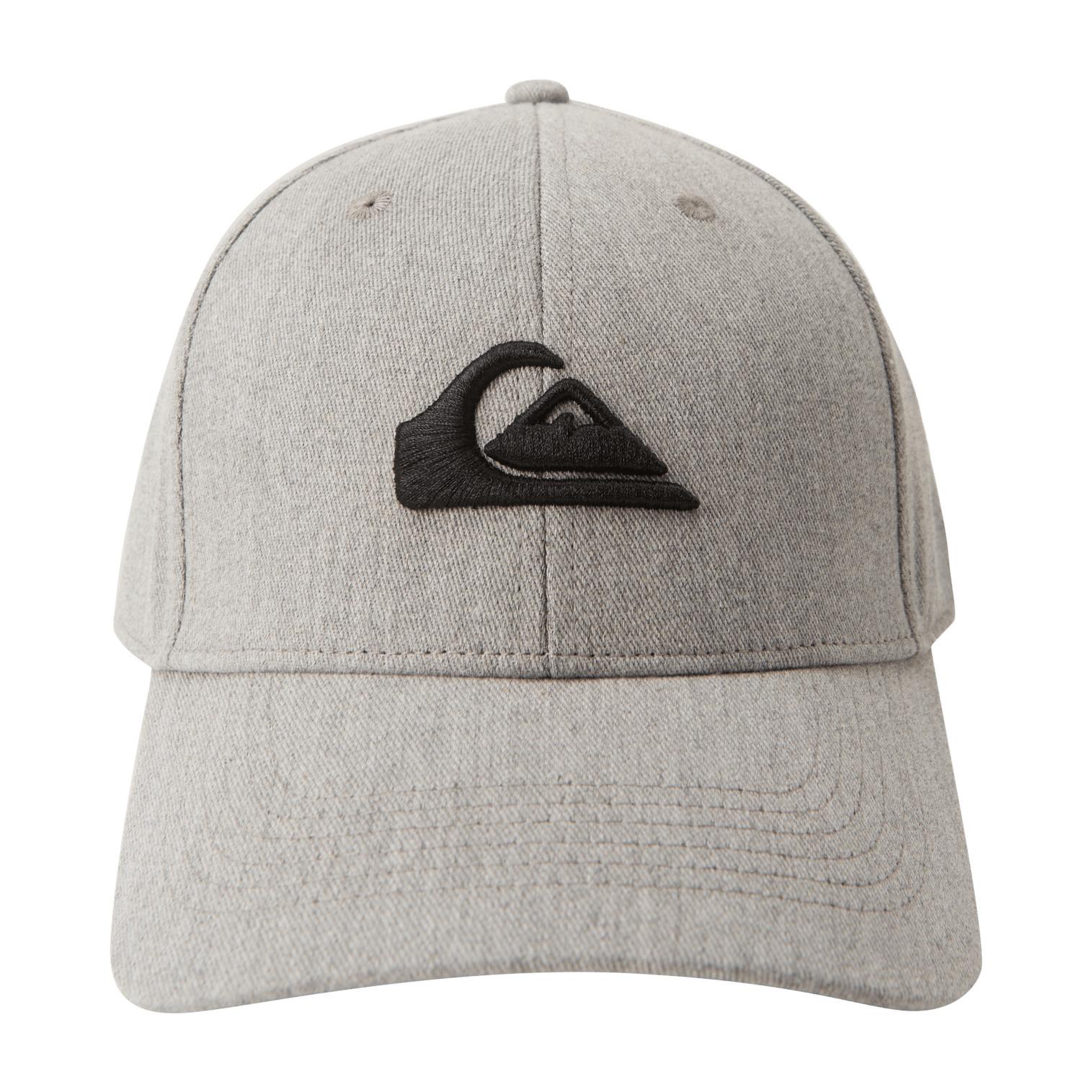 3613375027410 - Decades Herren (Hellgrau one size) Schwimmzubehör