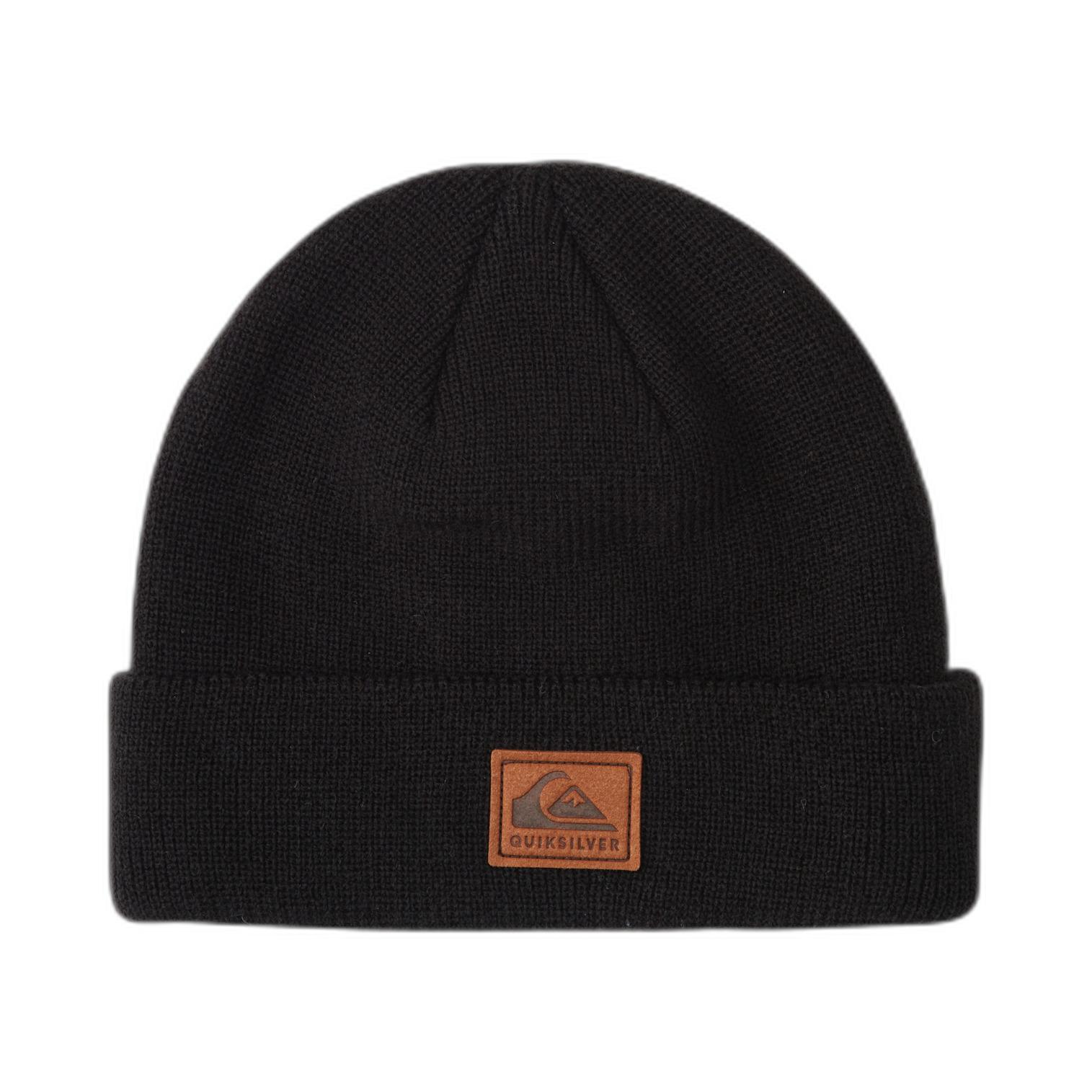 3613375969871 - Mütze PERFORMER 2