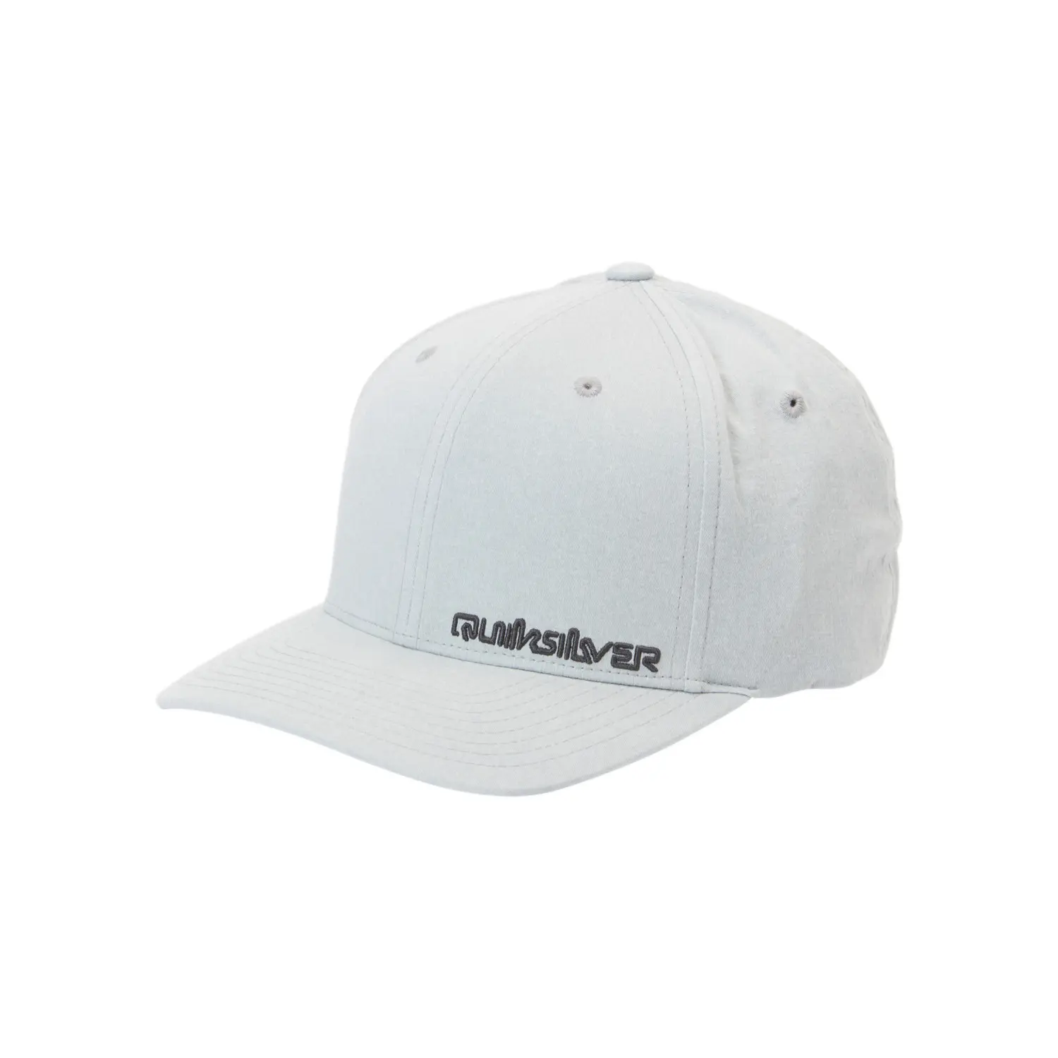 Mütze Quiksilver Sidestay