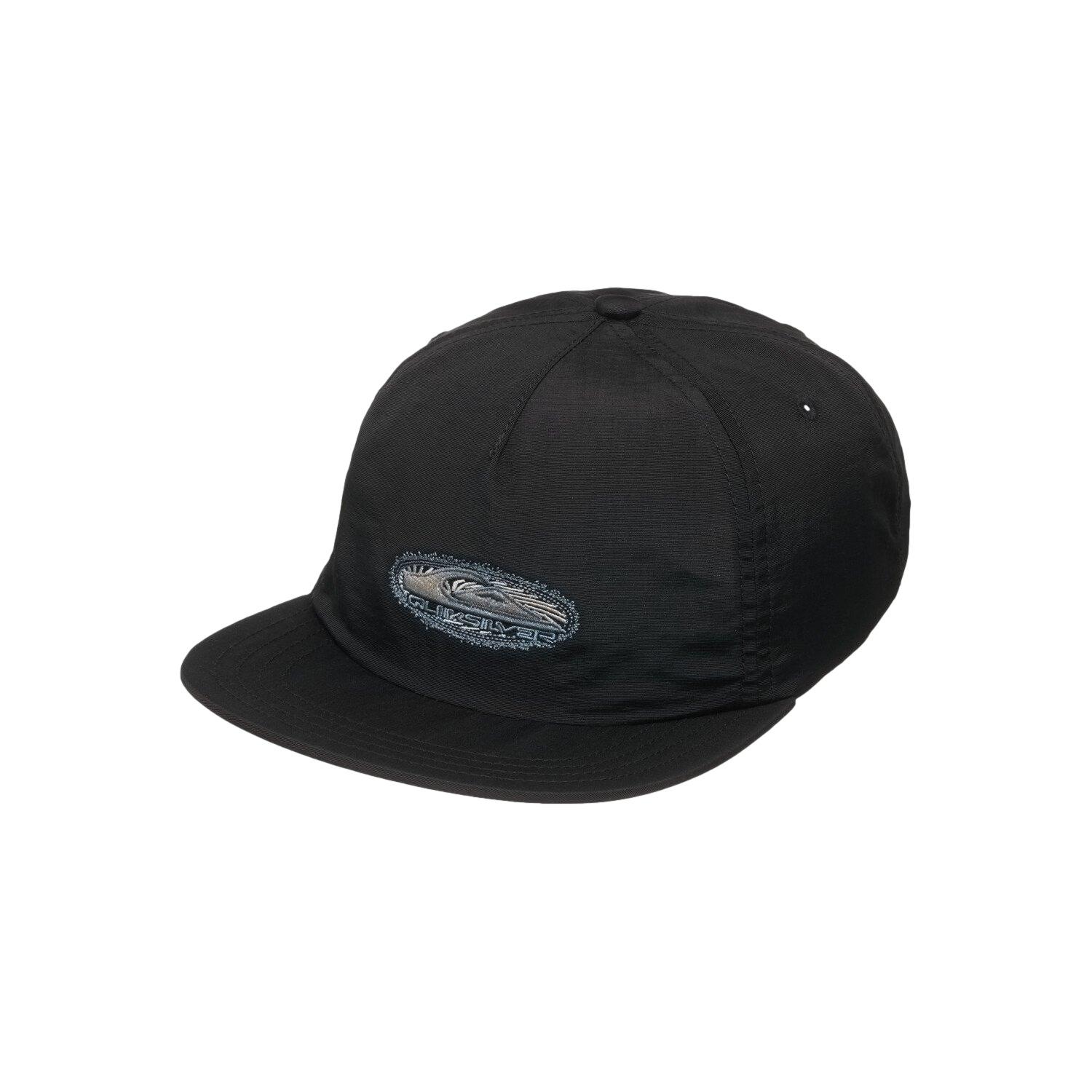 3616751377062 - 5-Panel-Cap Steelhouse Ripper