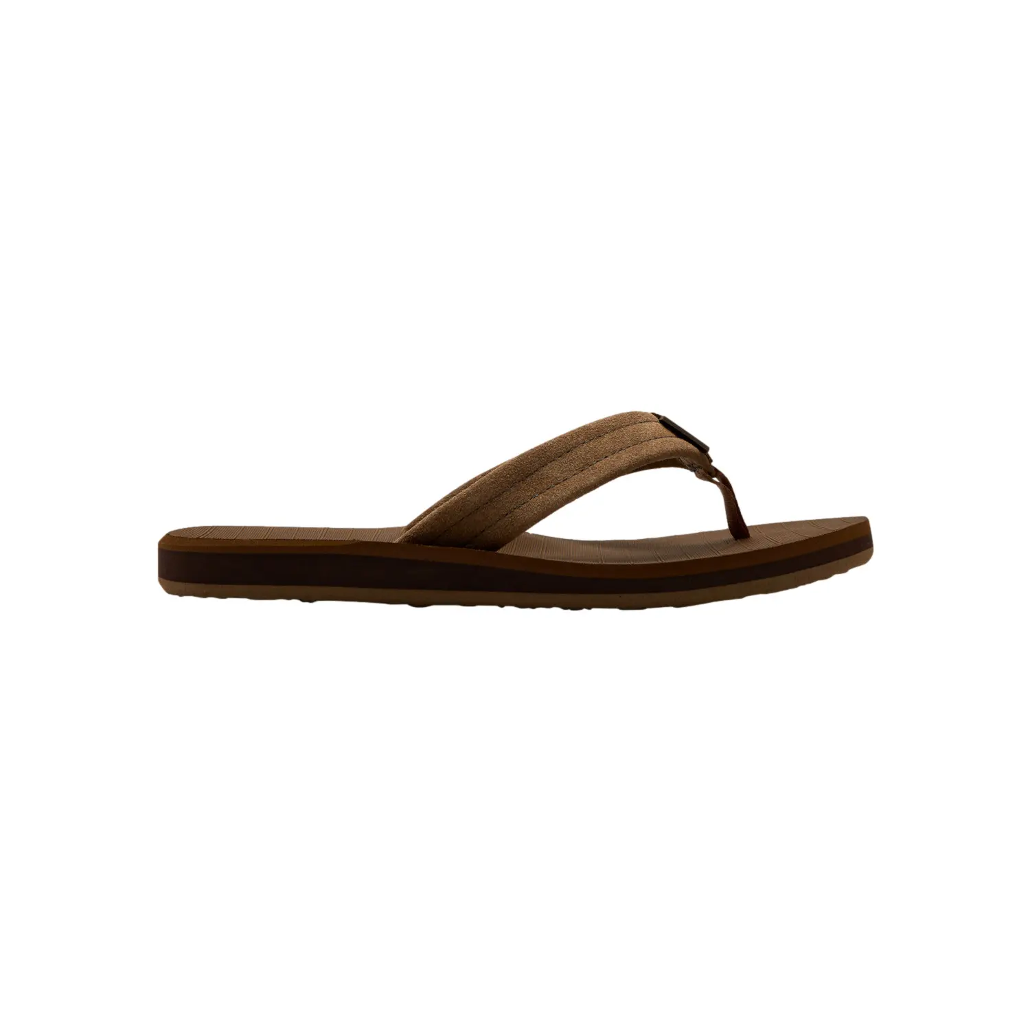 Flip-Flops Quiksilver Carver