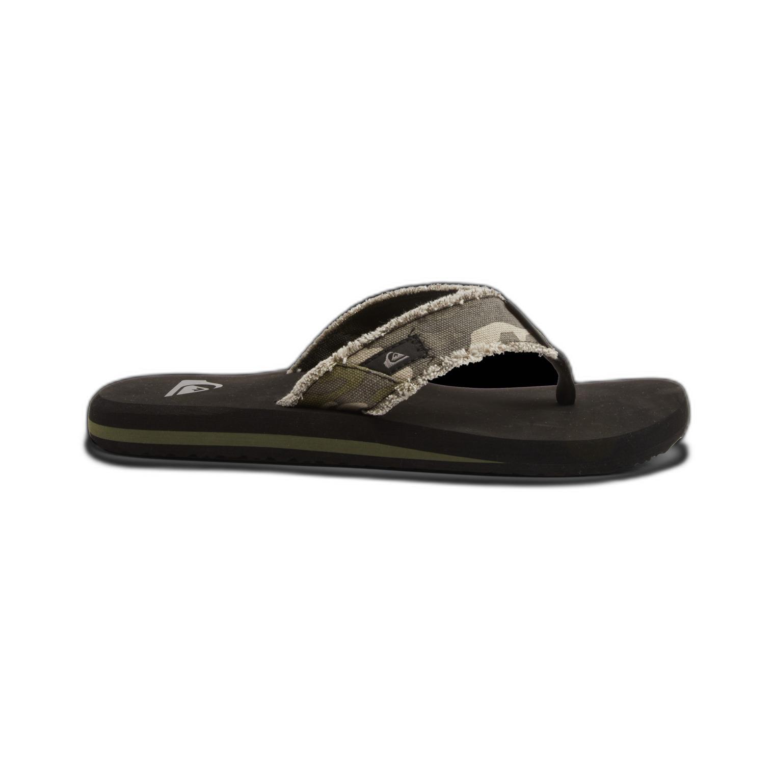 3613373318787 - Flip-Flops Monkey Abyss 3613373318787 - Flip-Flops Monkey Abyss