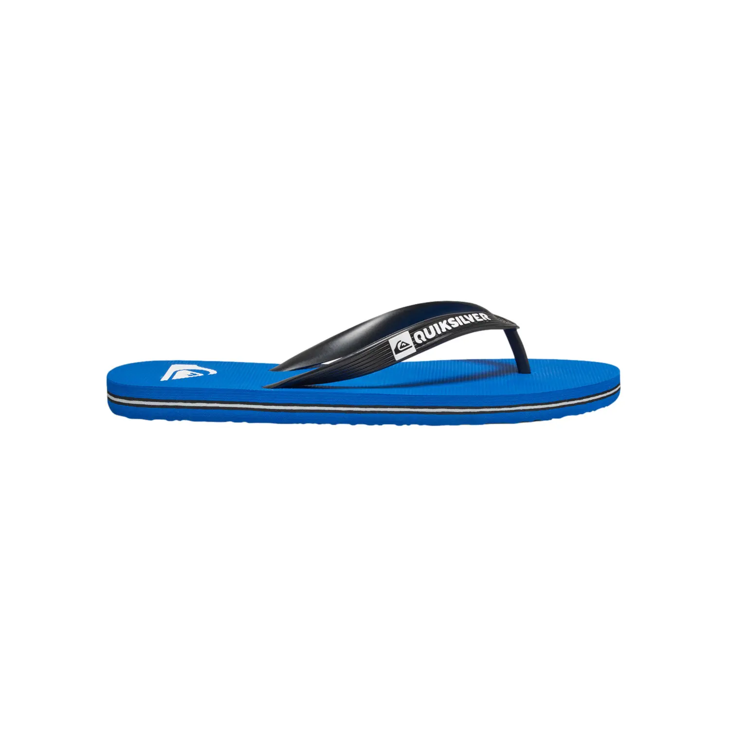 Flip-Flops Quiksilver Molokai