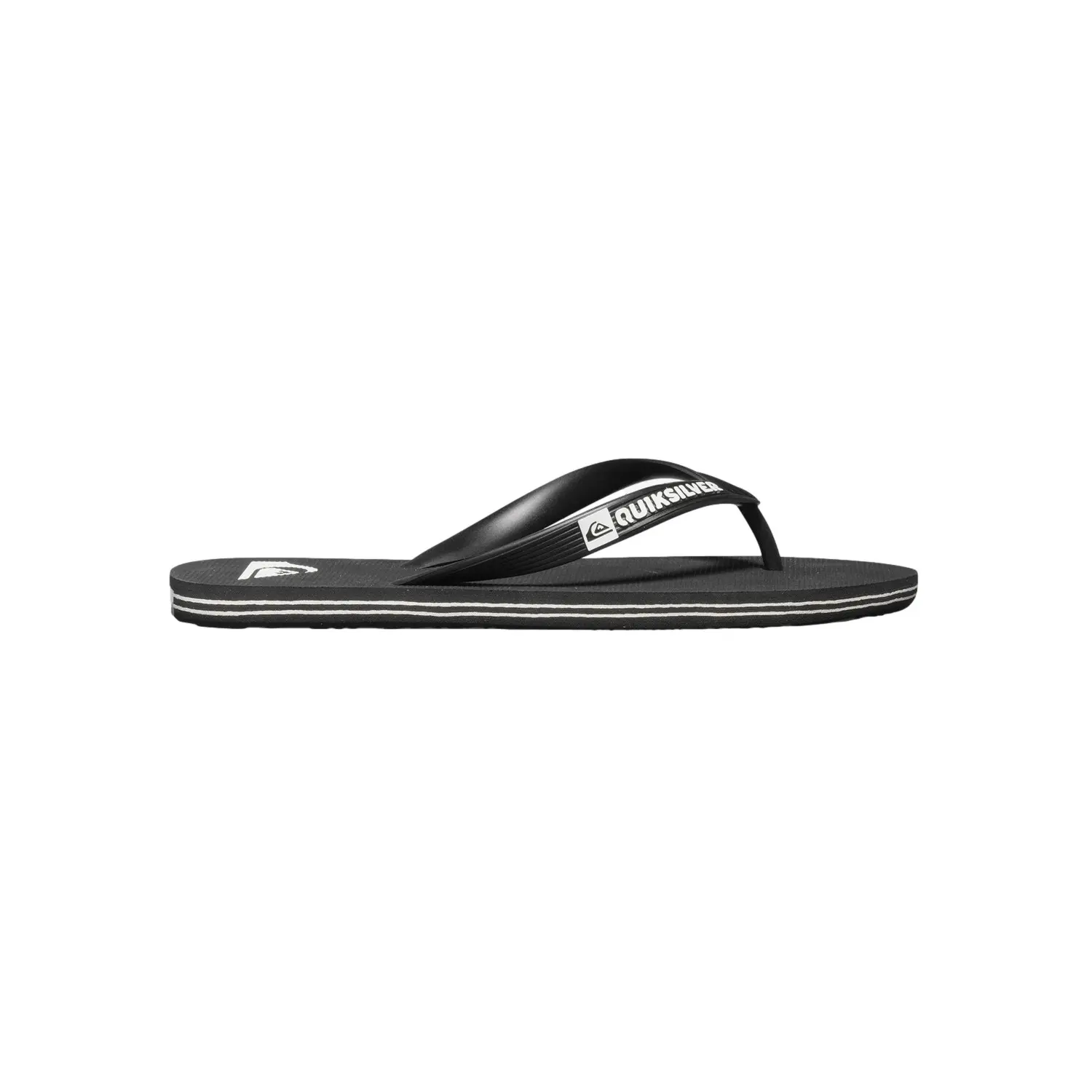 Flip-Flops Quiksilver Molokai