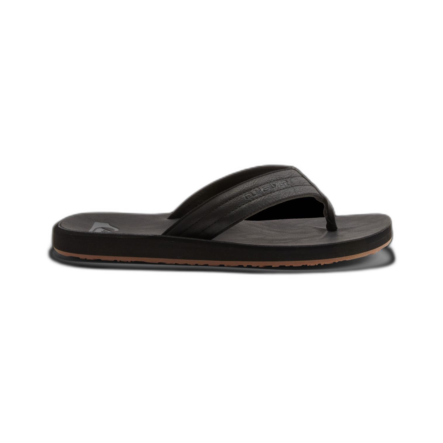 3613373308504 - Flip-Flops Carver Nubuck