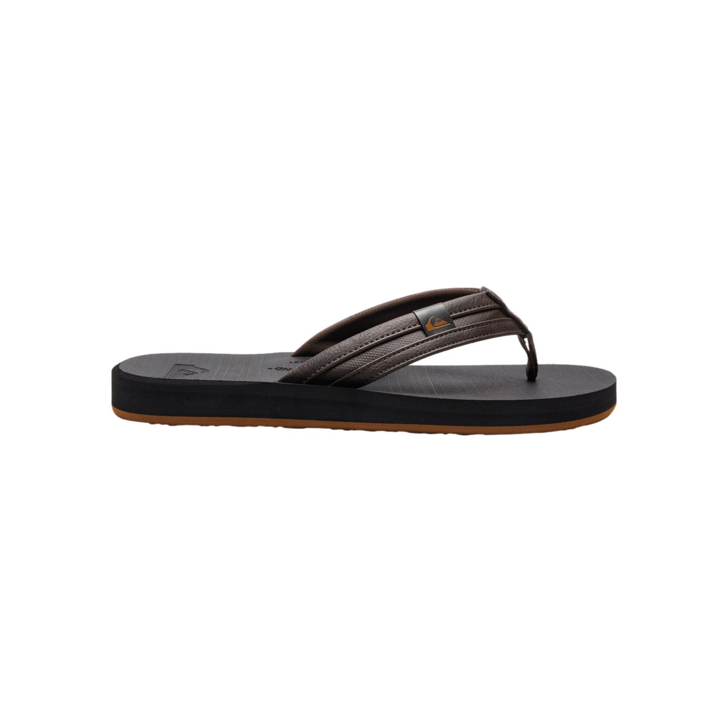 3613374816756 - Flip-Flops Carver Squish