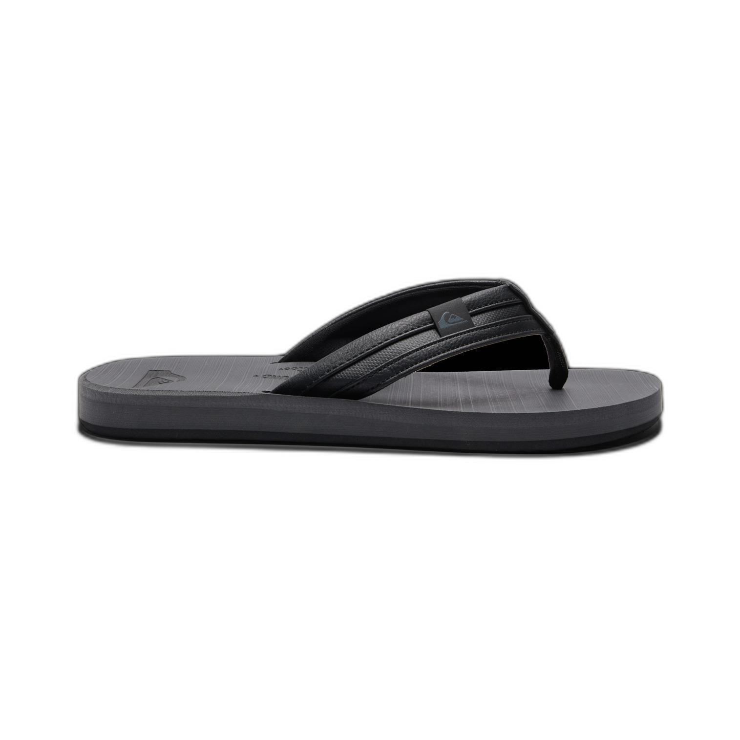 3613374816787 - Flip-Flops Carver Squish 3613374816787 - Flip-Flops Carver Squish