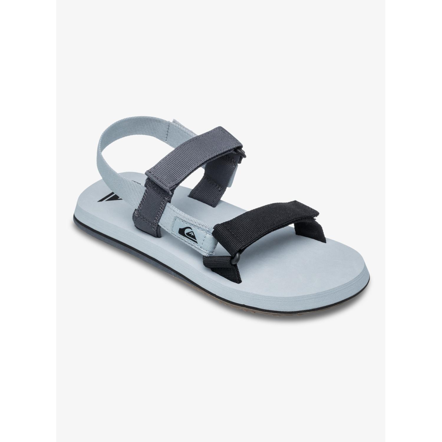 3616751375464 - Sandalen Monkey Caged II