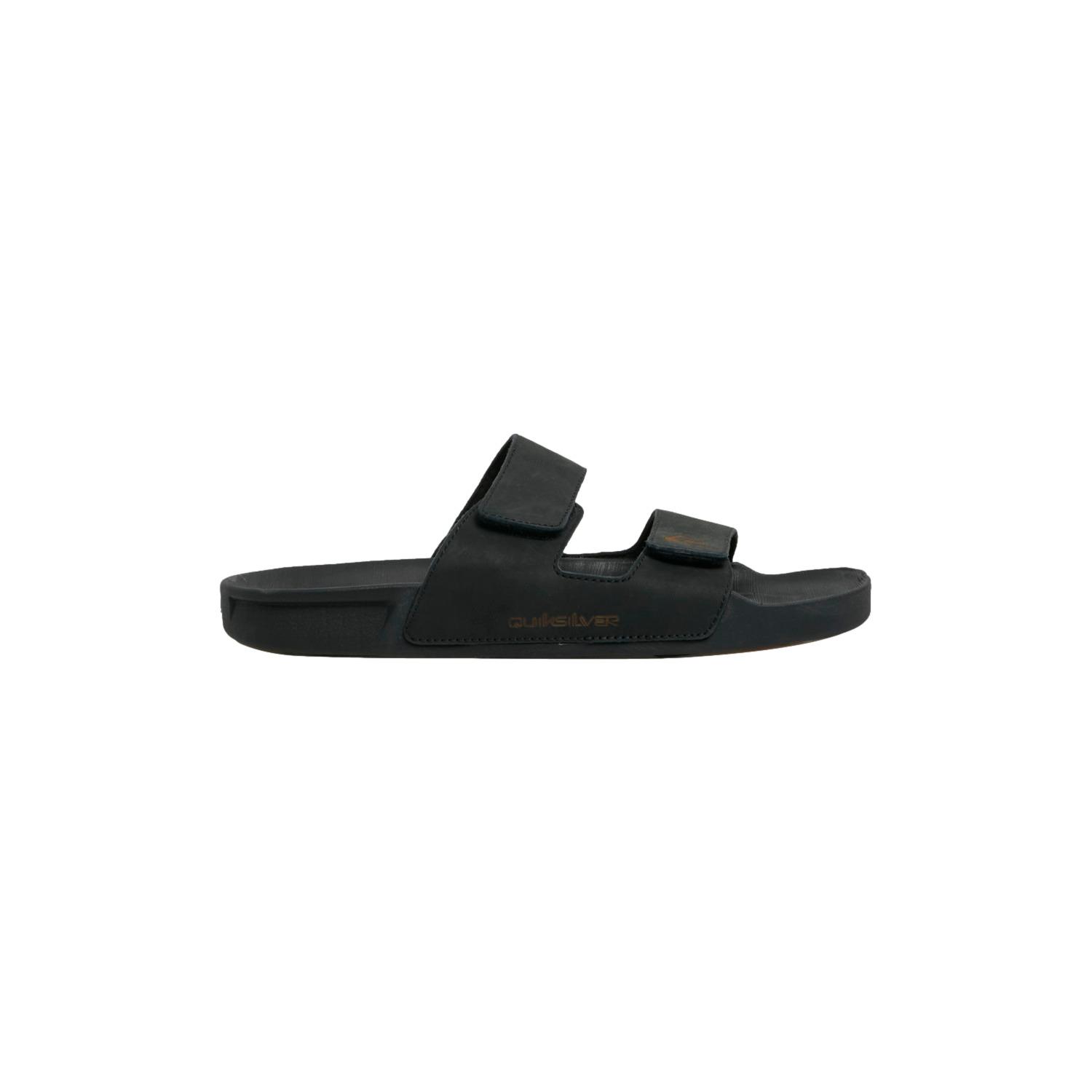 3613378344163 - Slides Rivi Leather