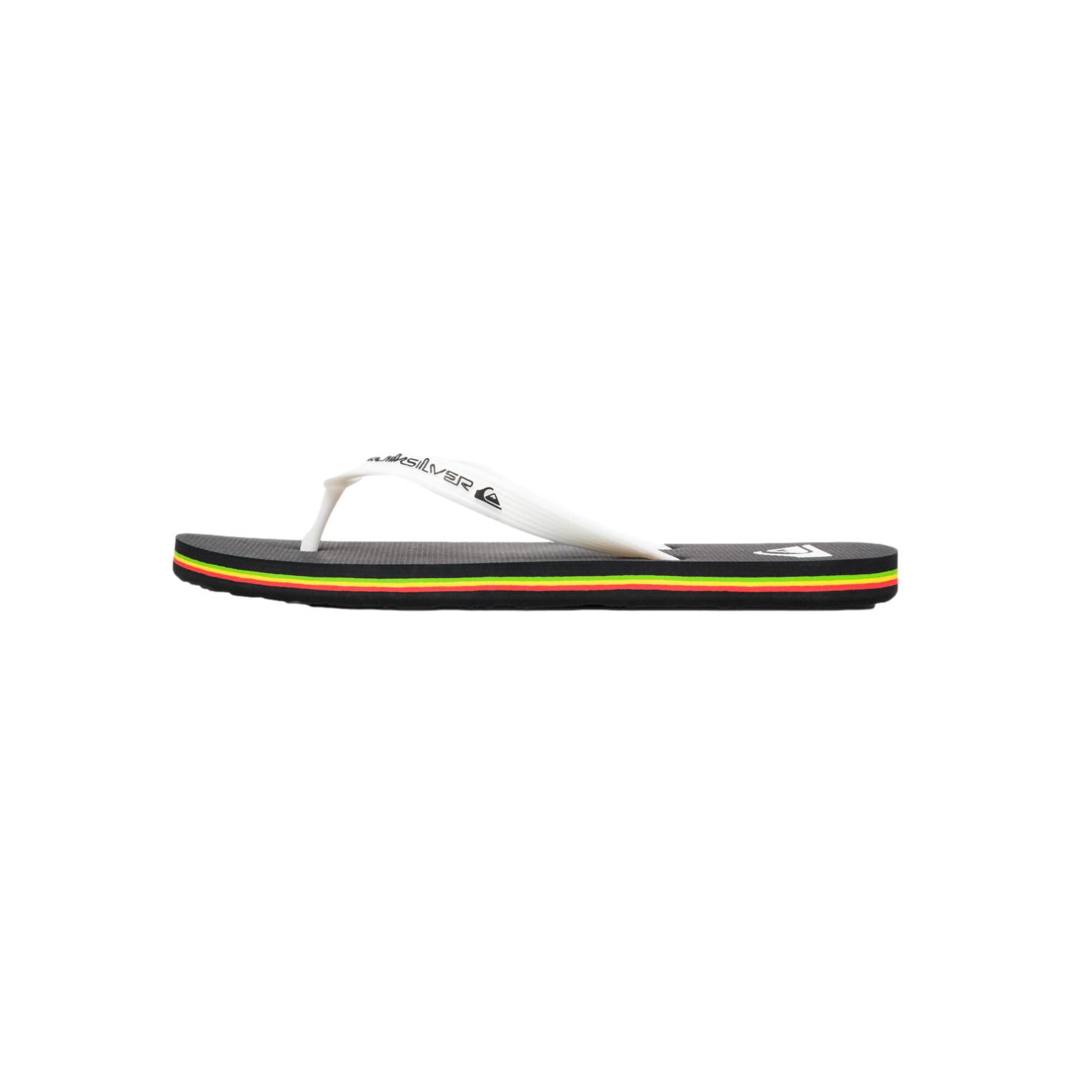 3616750704906 - Flip-Flops Molokai Core