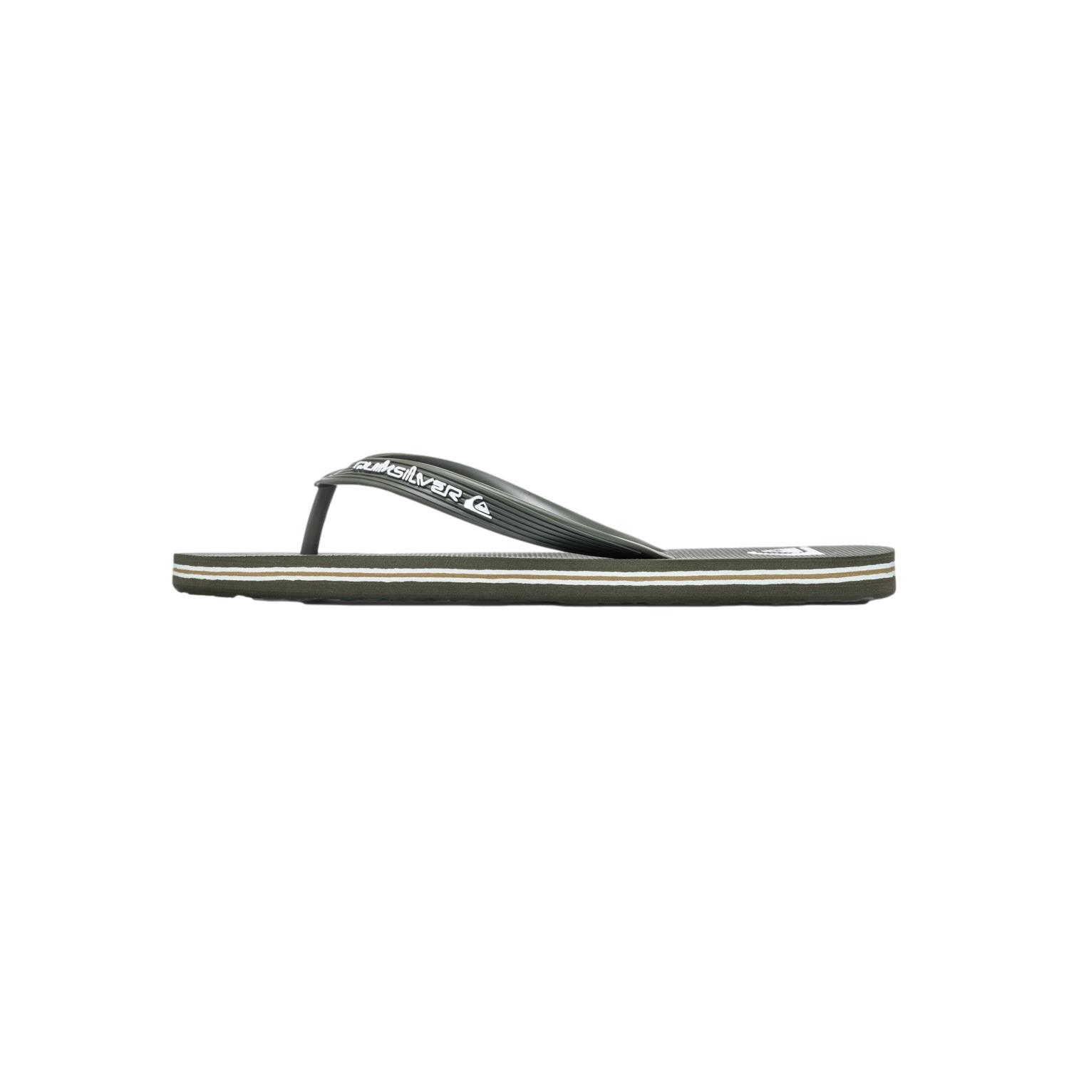 3616751062562 - Flip-Flops Molokai Core
